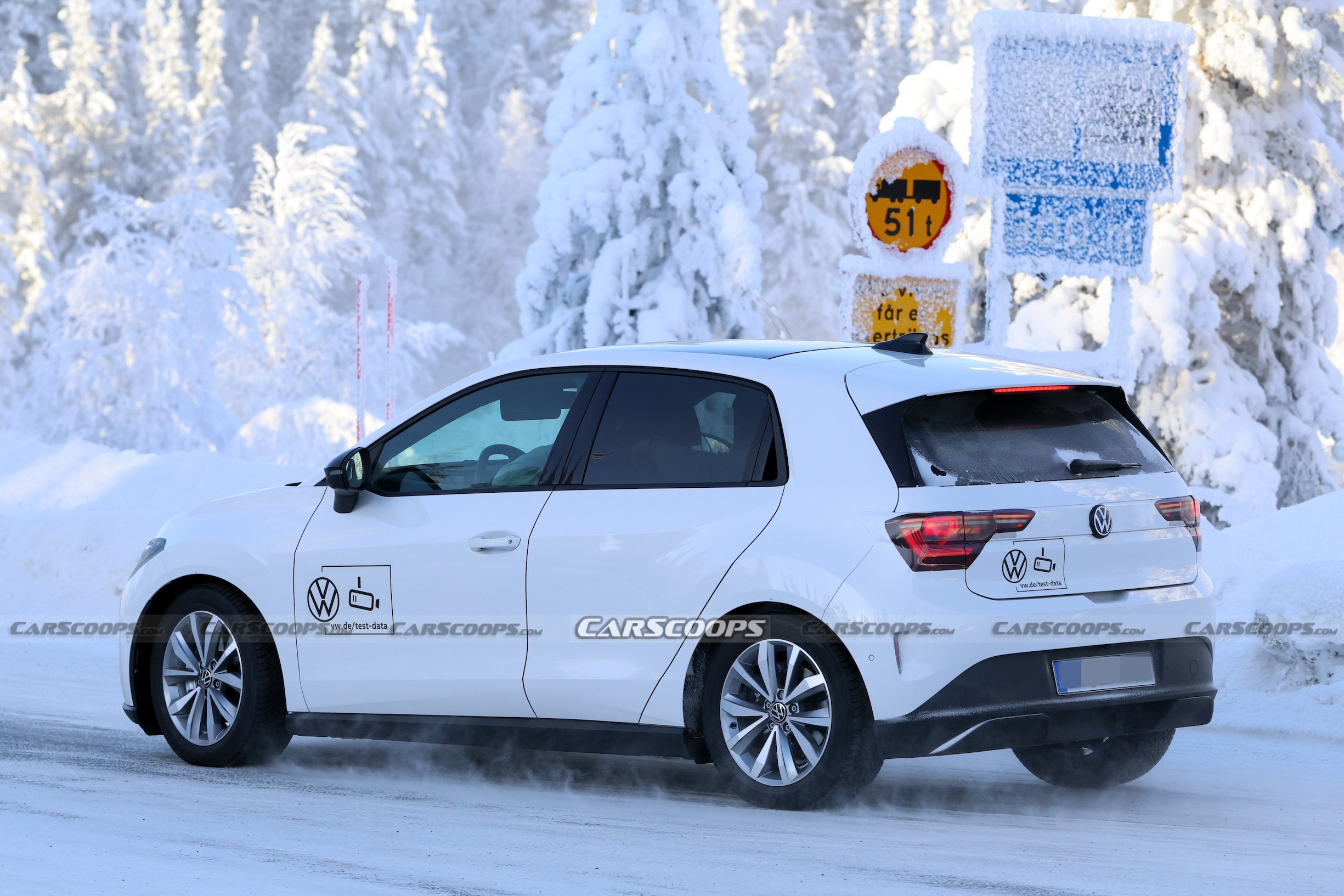 VW ID Polo 6_watermark