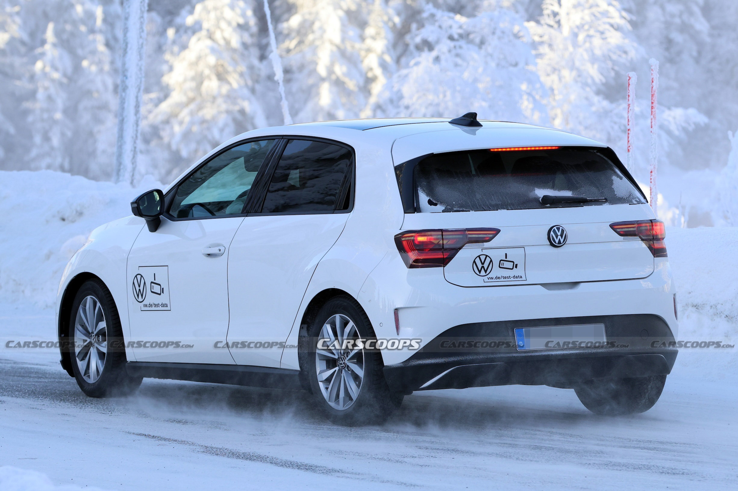 VW ID Polo 7_watermark
