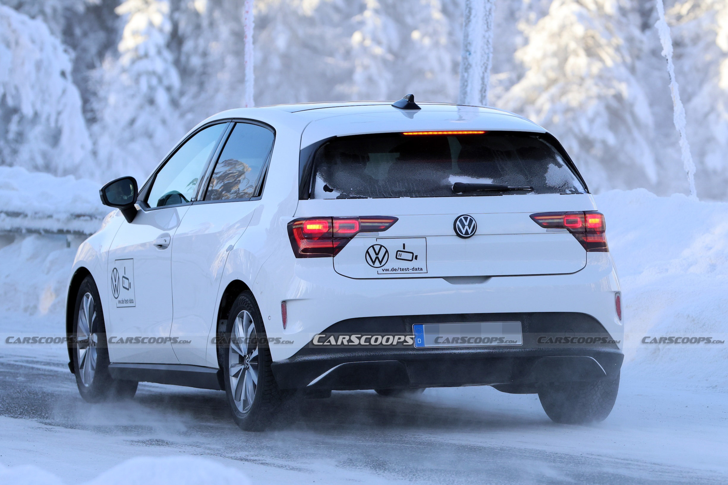 VW ID Polo 8_watermark