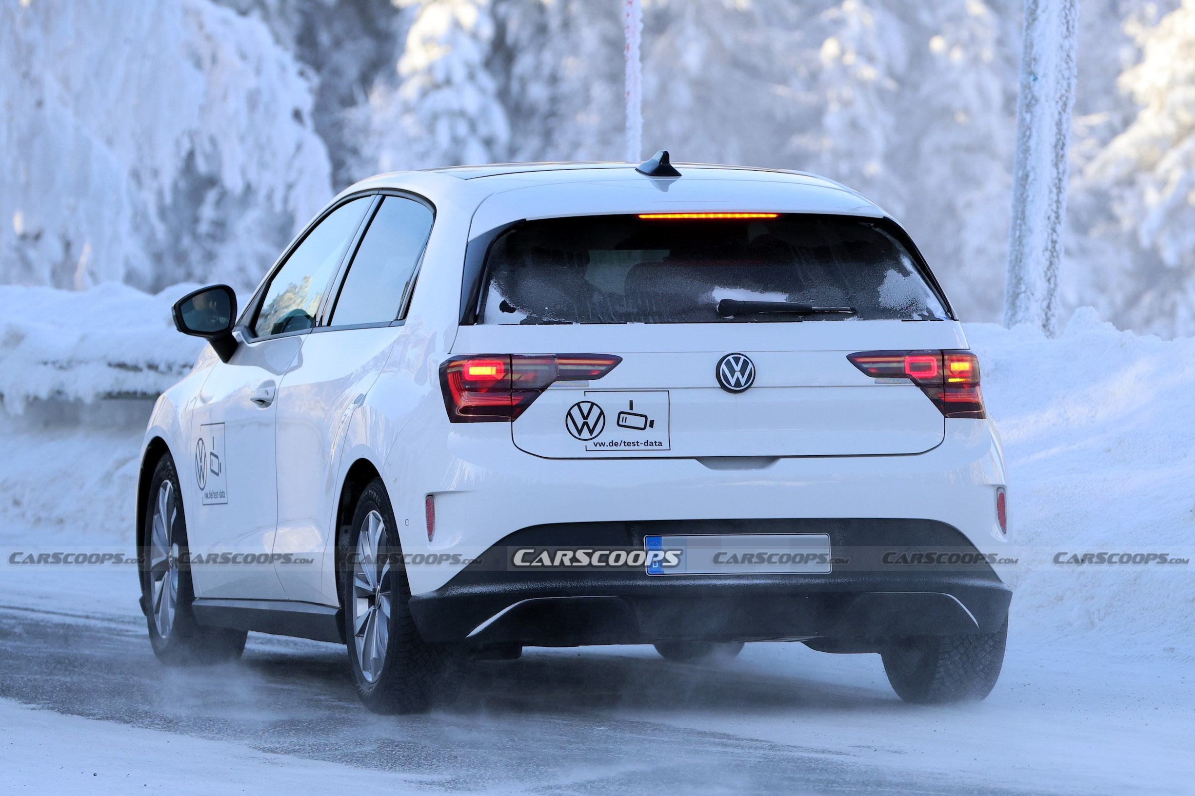 VW ID Polo 9_watermark