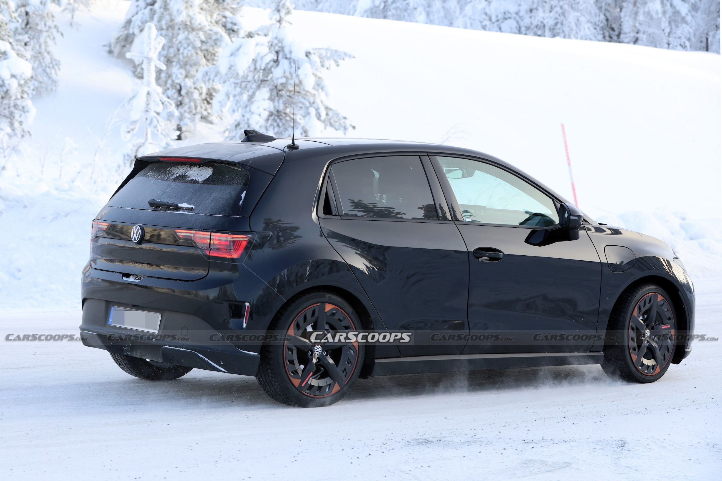 VW ID Polo Sportline 11_watermark