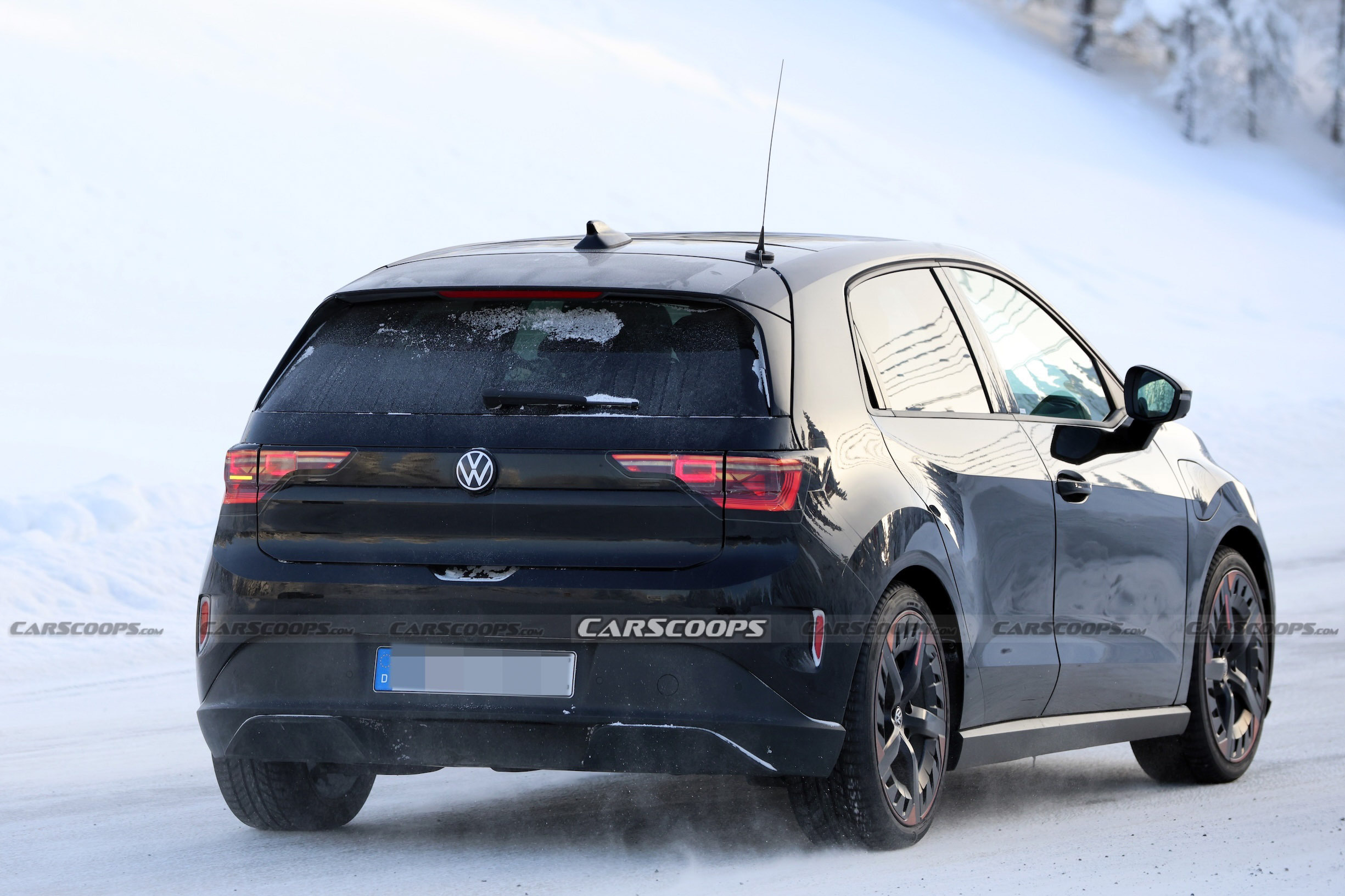 VW ID Polo Sportline 12_watermark