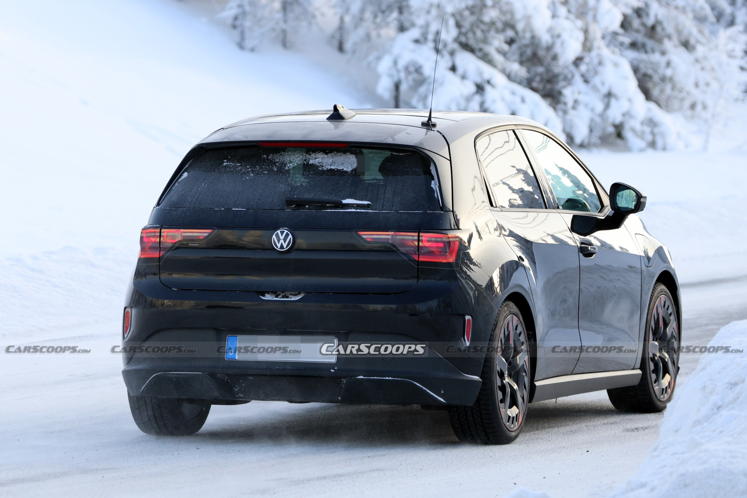 VW ID Polo Sportline 13_watermark