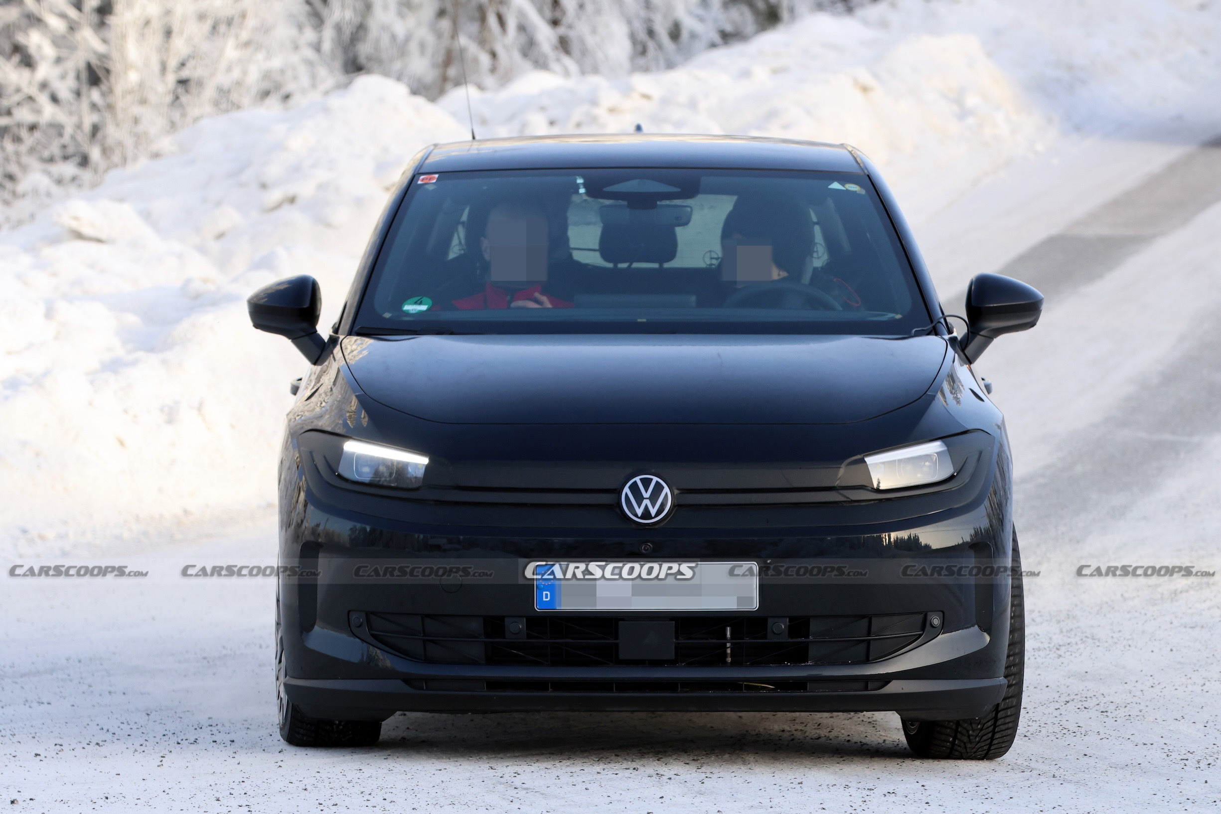 VW ID Polo Sportline 1_watermark