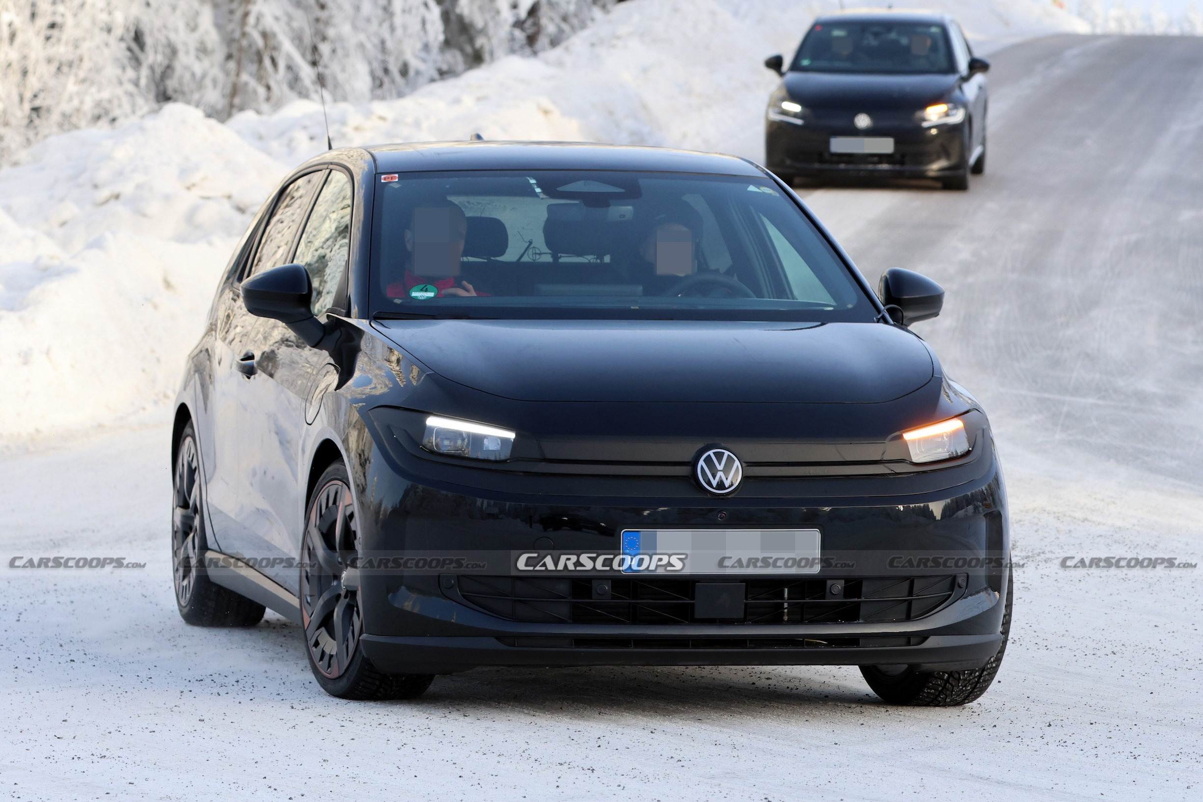 VW ID Polo Sportline 2_watermark