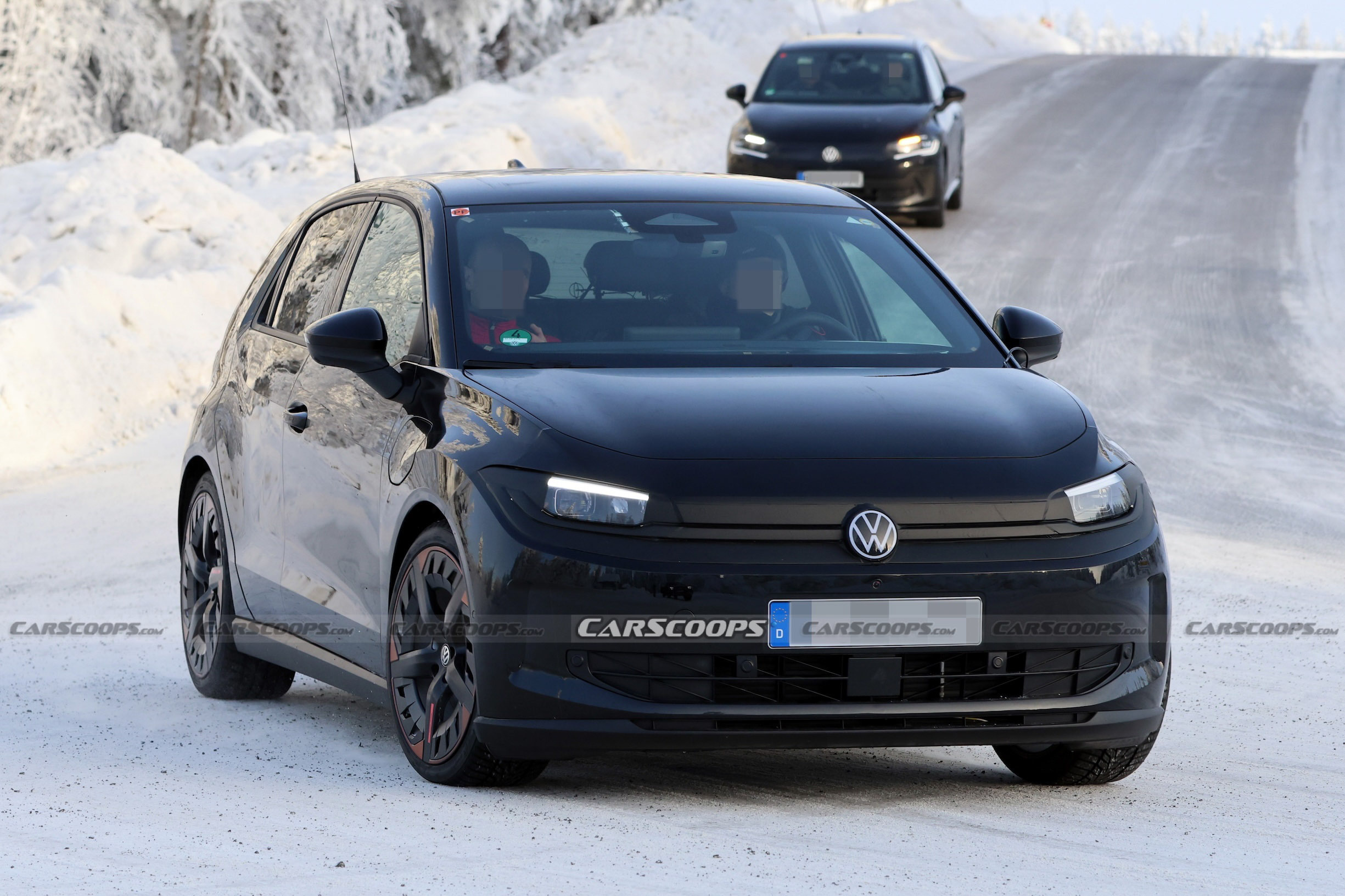 VW ID Polo Sportline 3_watermark