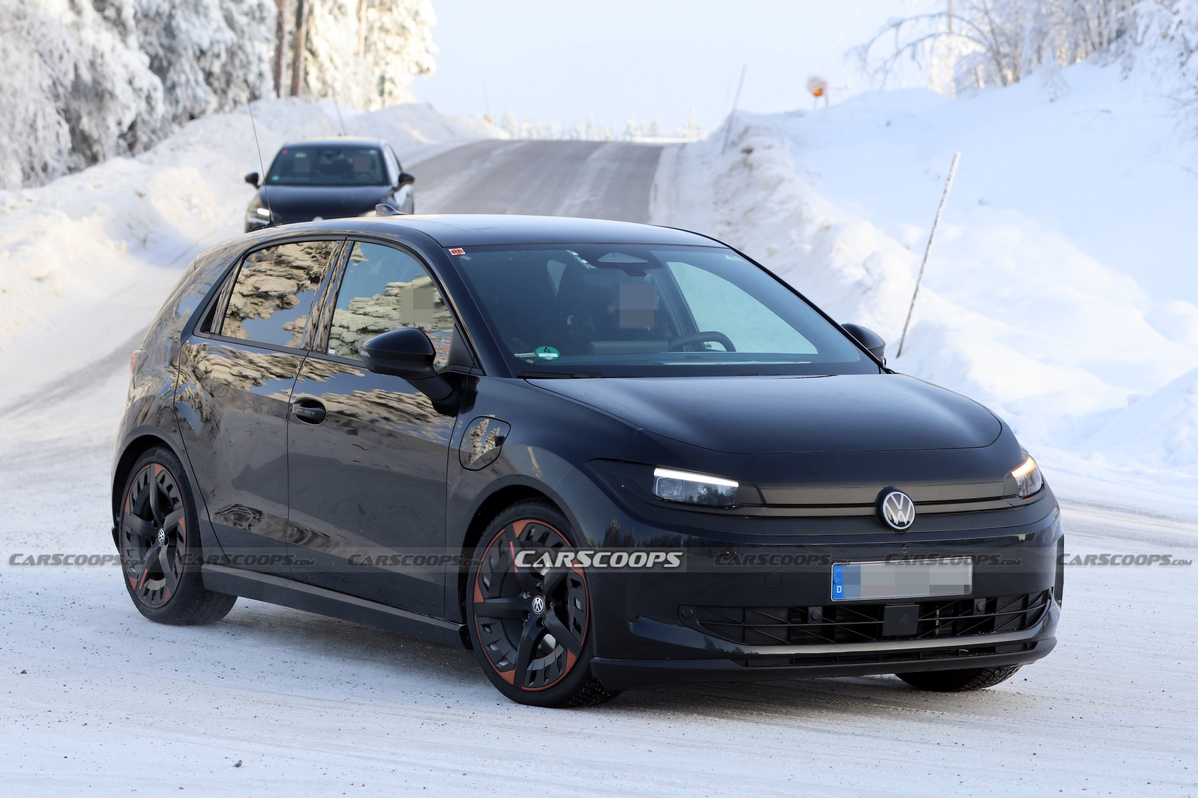 VW ID Polo Sportline 4_watermark