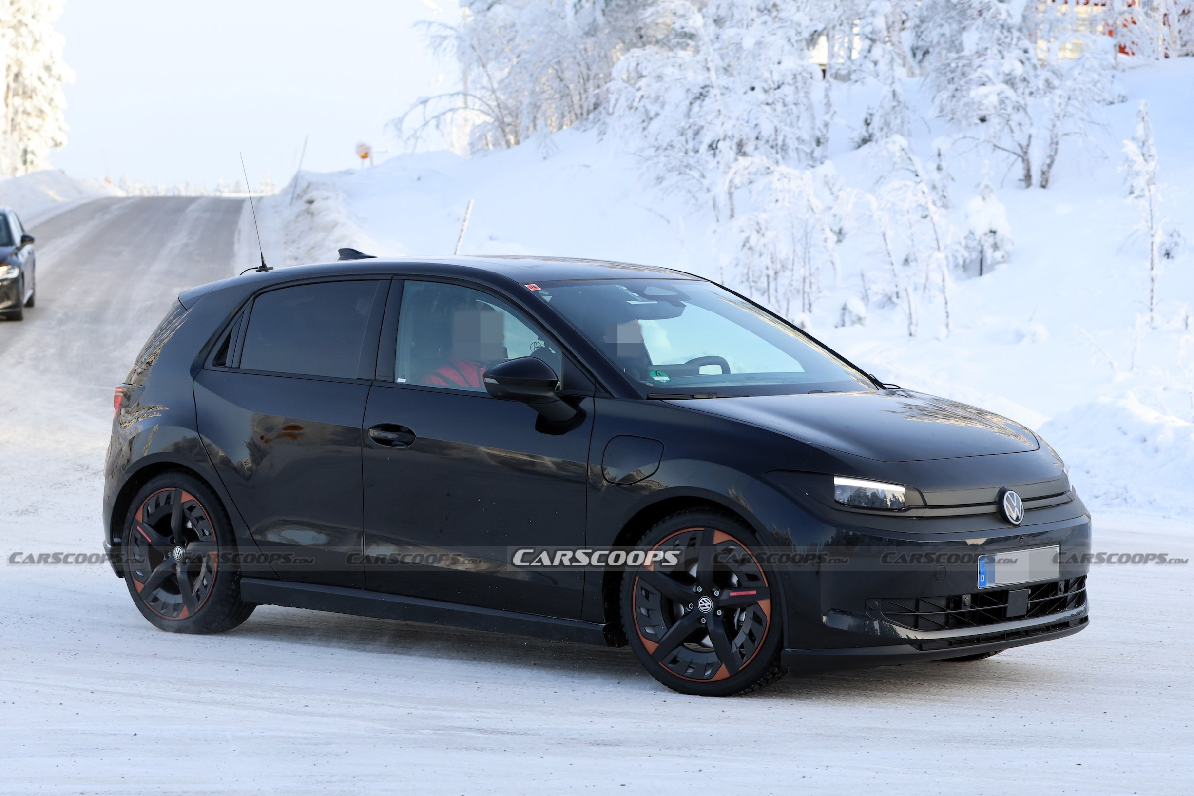 VW ID Polo Sportline 5_watermark
