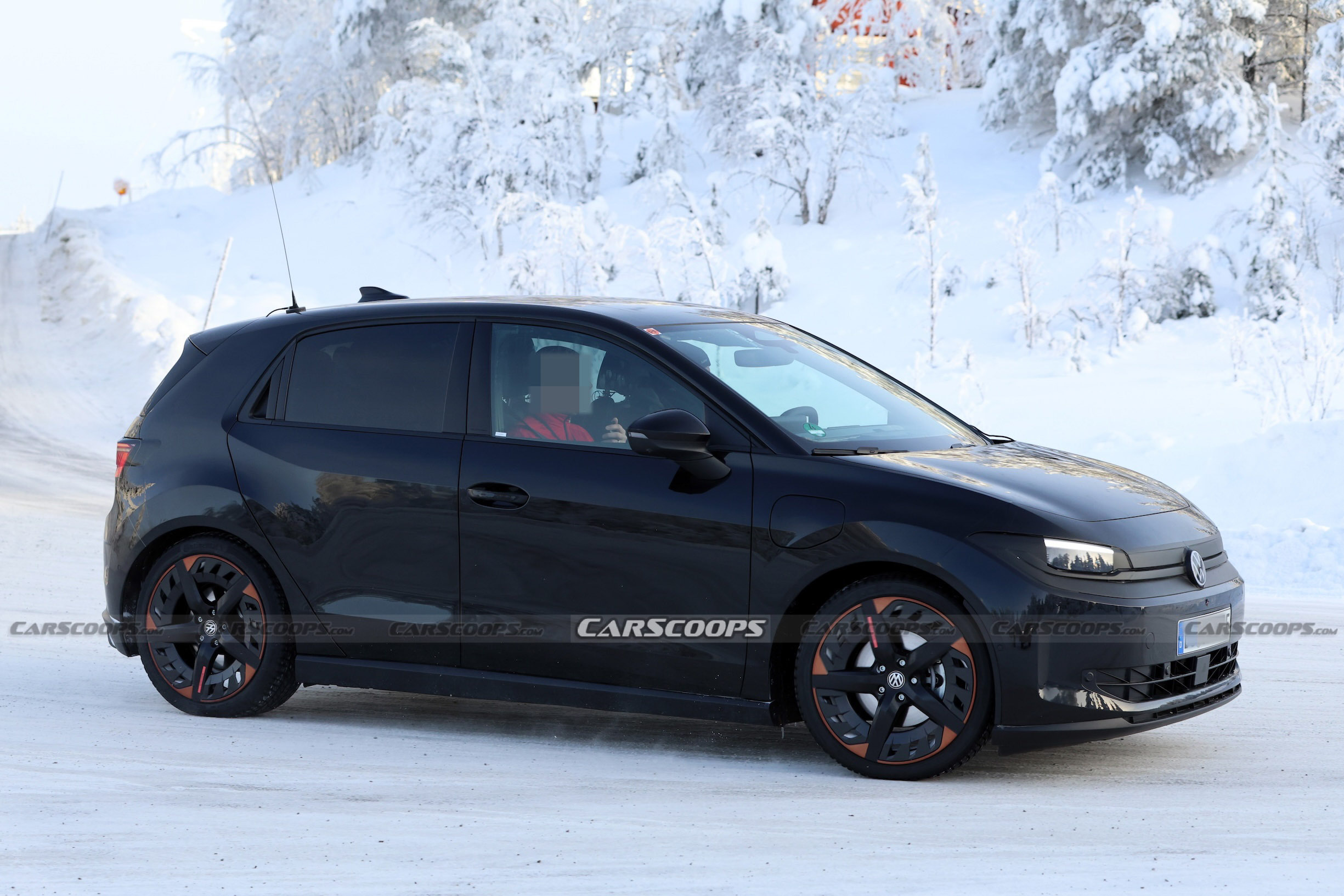 VW ID Polo Sportline 6_watermark