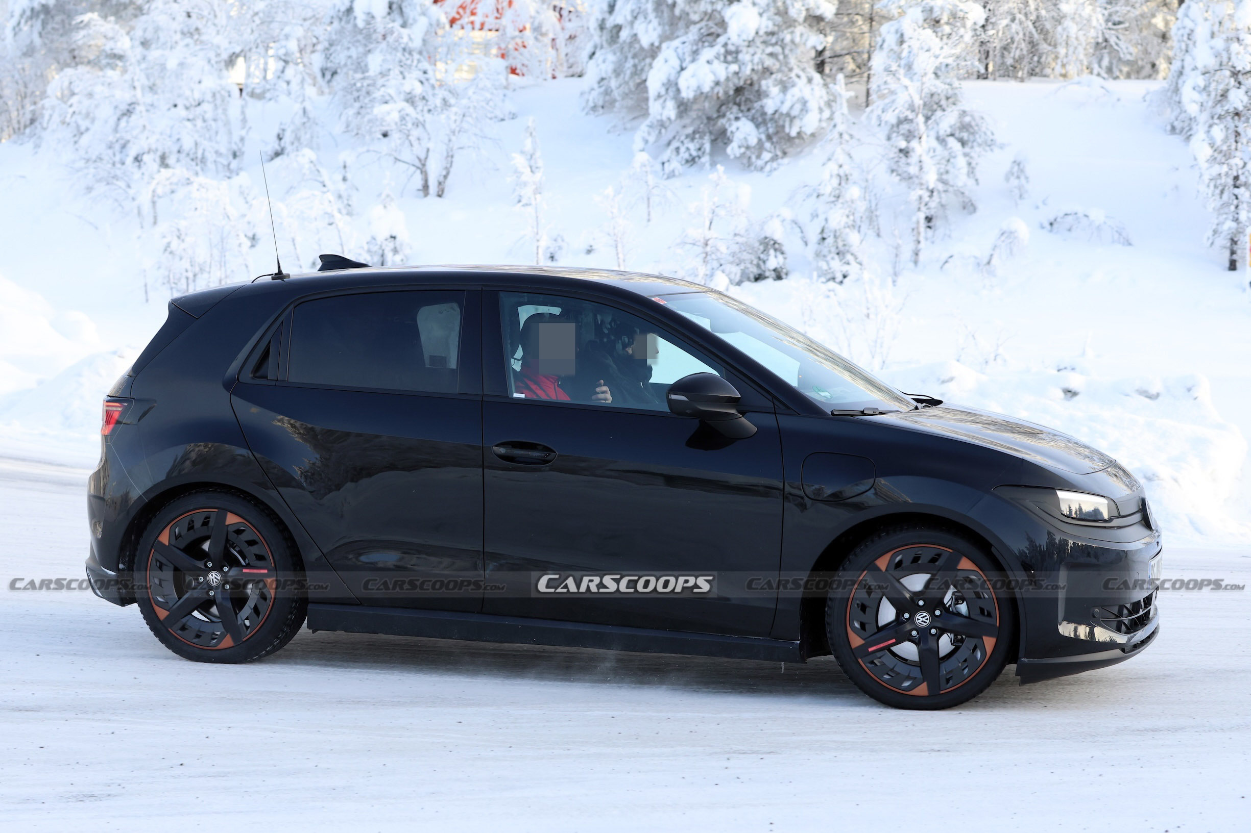 VW ID Polo Sportline 7_watermark