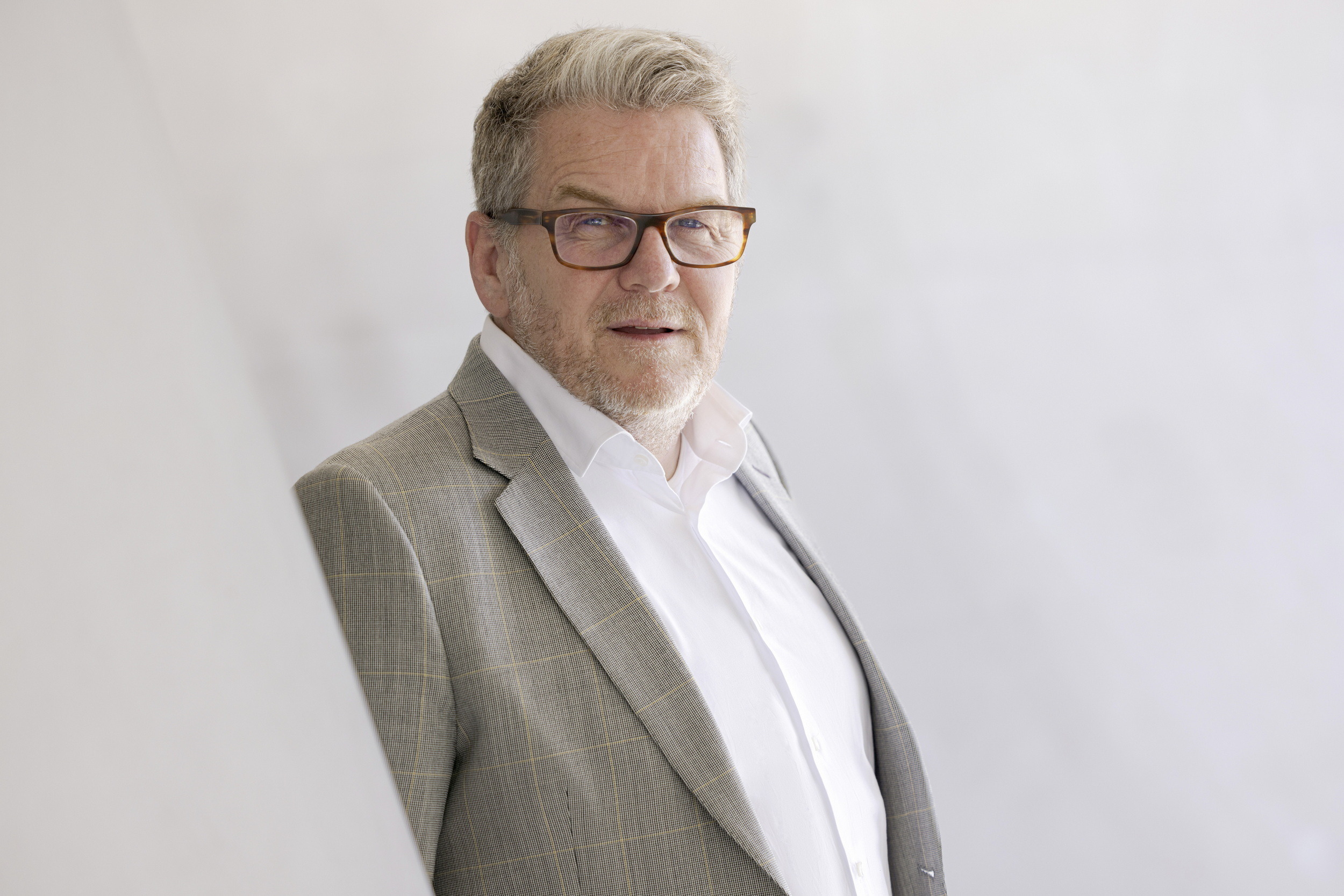 Andreas Mindt - Volkswagen (2)