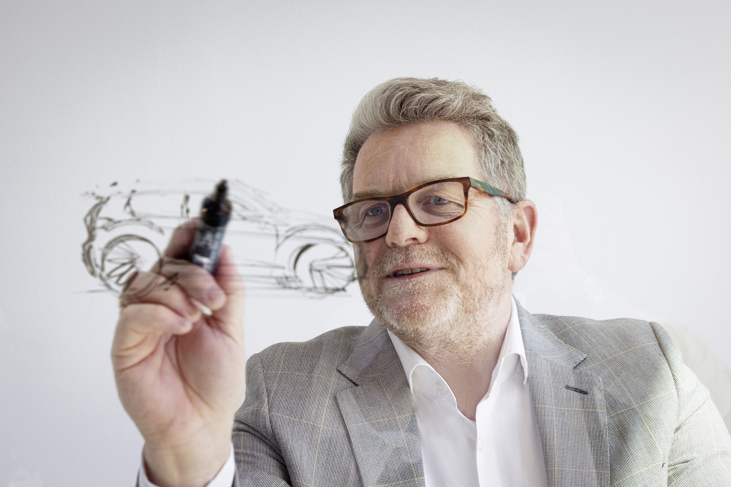 Andreas Mindt - Volkswagen (3)