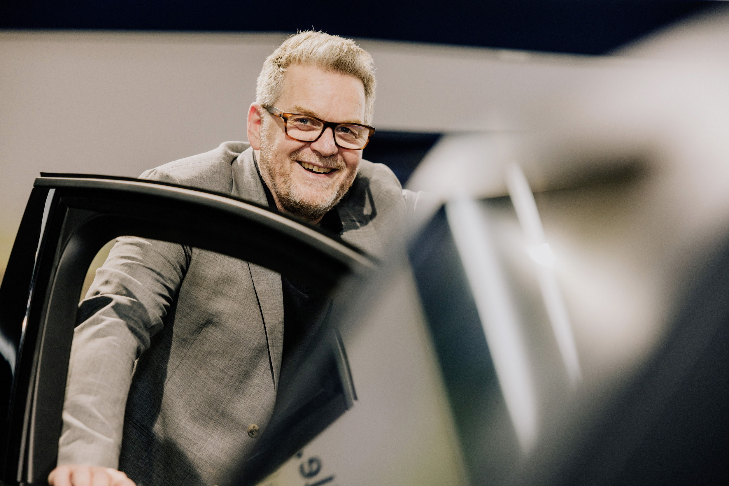 Andreas Mindt - Volkswagen (4)