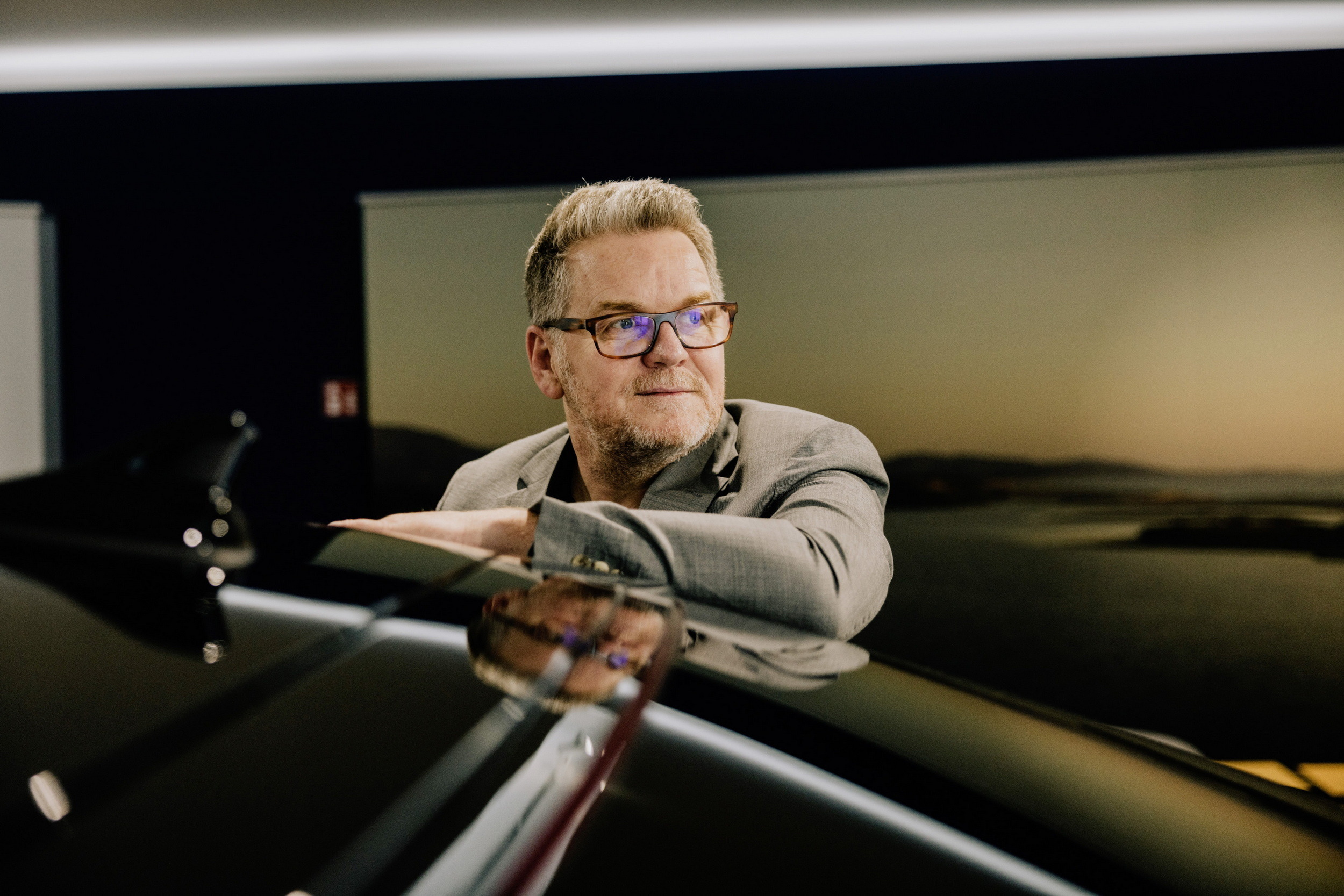 Andreas Mindt - Volkswagen (5)