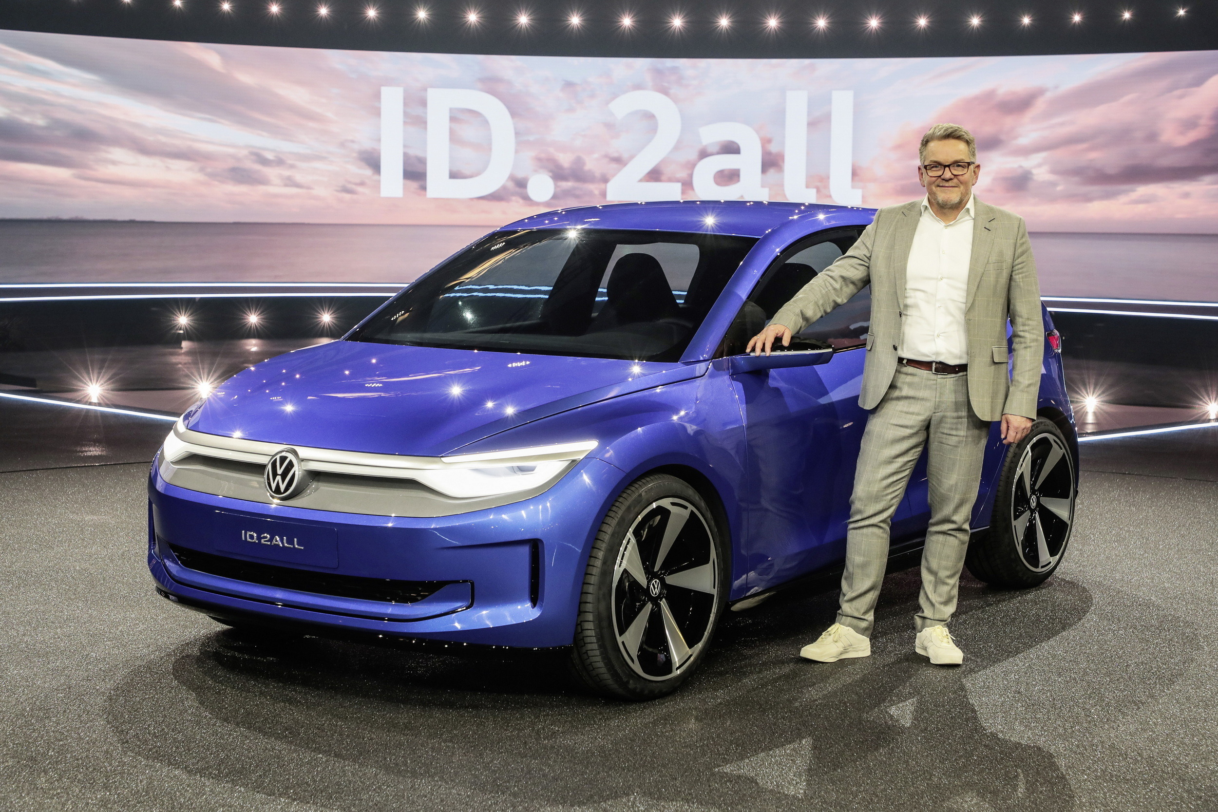 Andreas Mindt - Volkswagen (6)