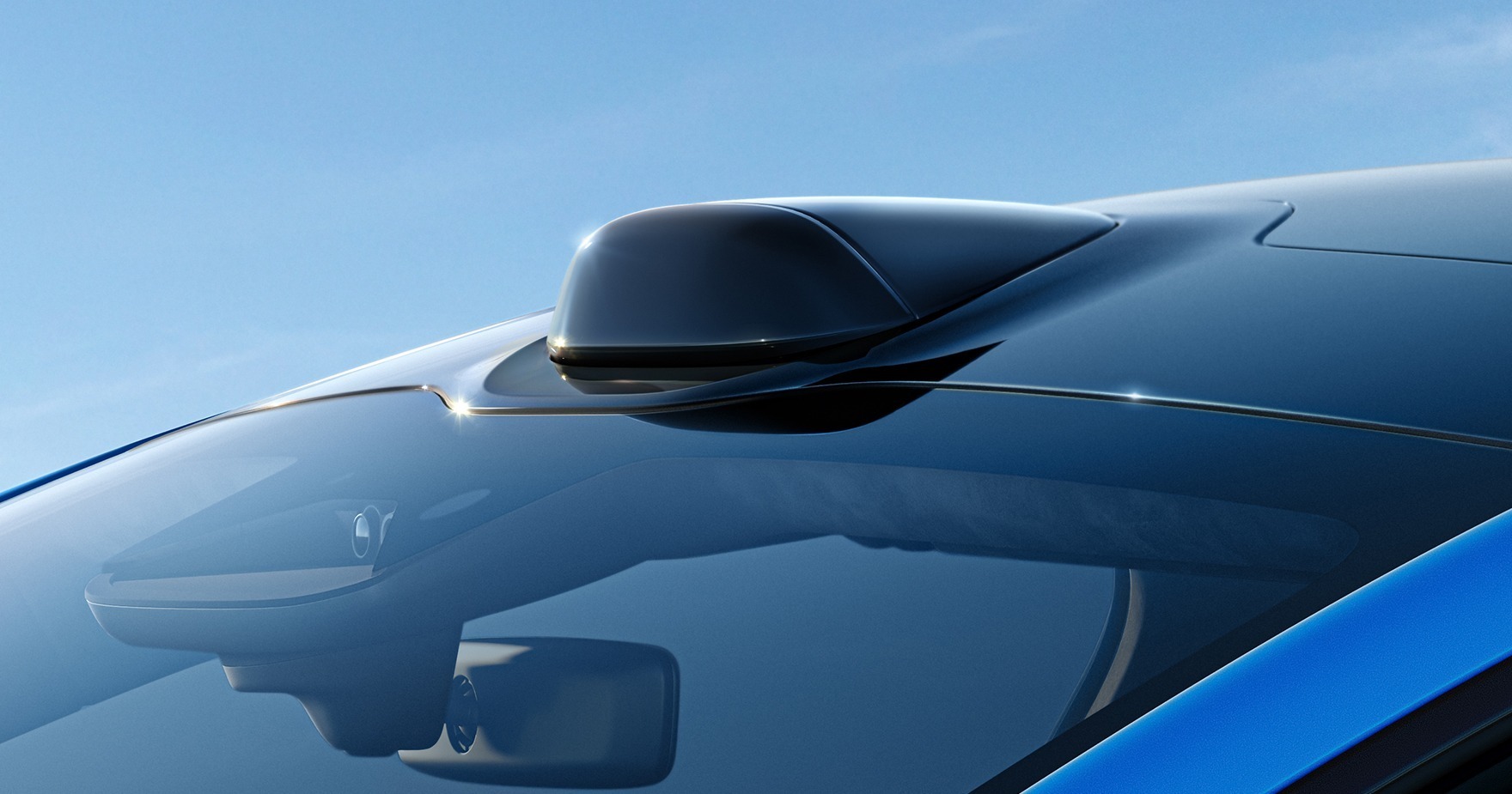 2026 Xiaomi SU7 - China (5)