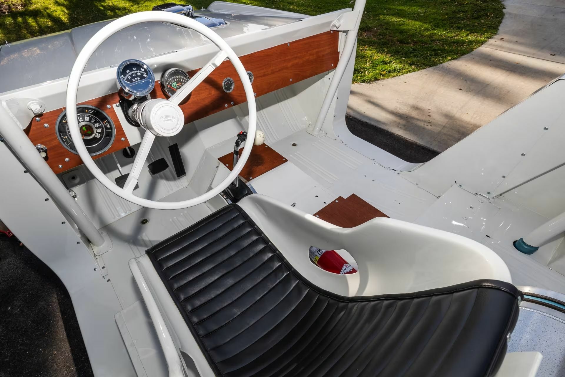 1966 Ford Bronco Sand Racer Auction - 16_result22