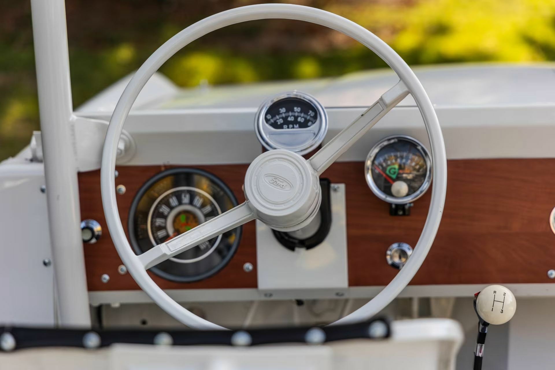 1966 Ford Bronco Sand Racer Auction - 17_result22
