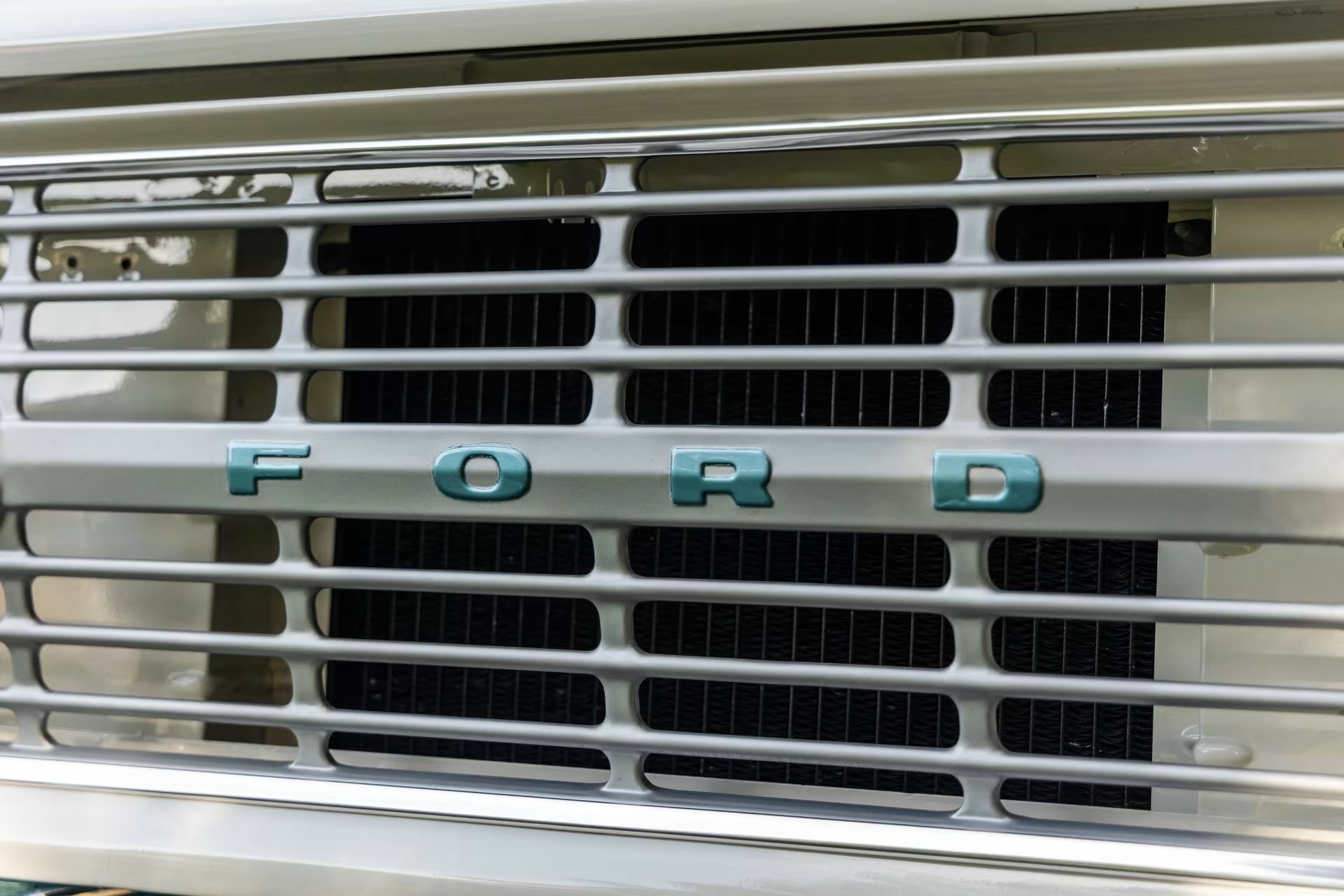 1966 Ford Bronco Sand Racer Auction - 9_result22