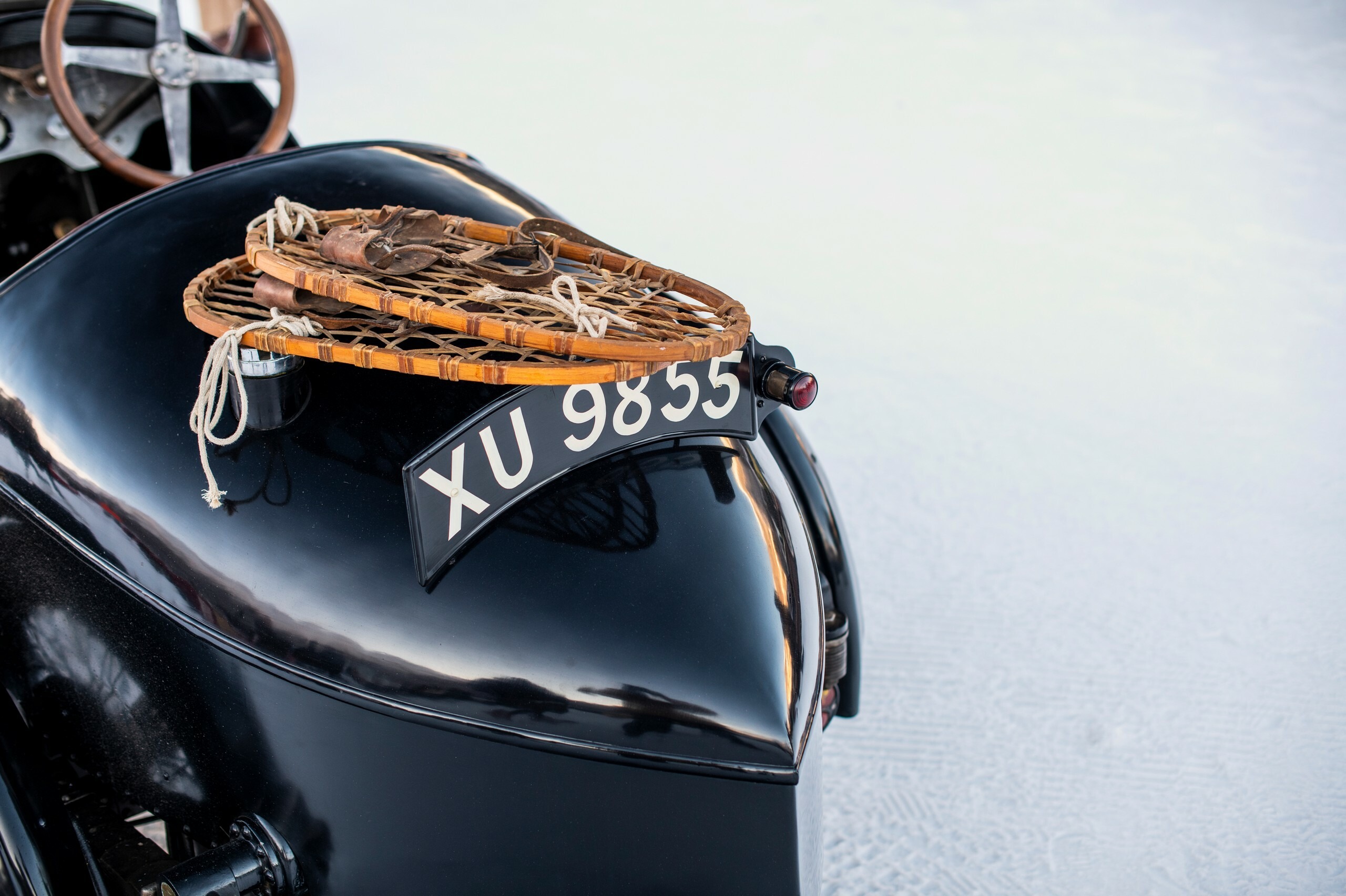 Bugatti The ICE Switzerland - 13