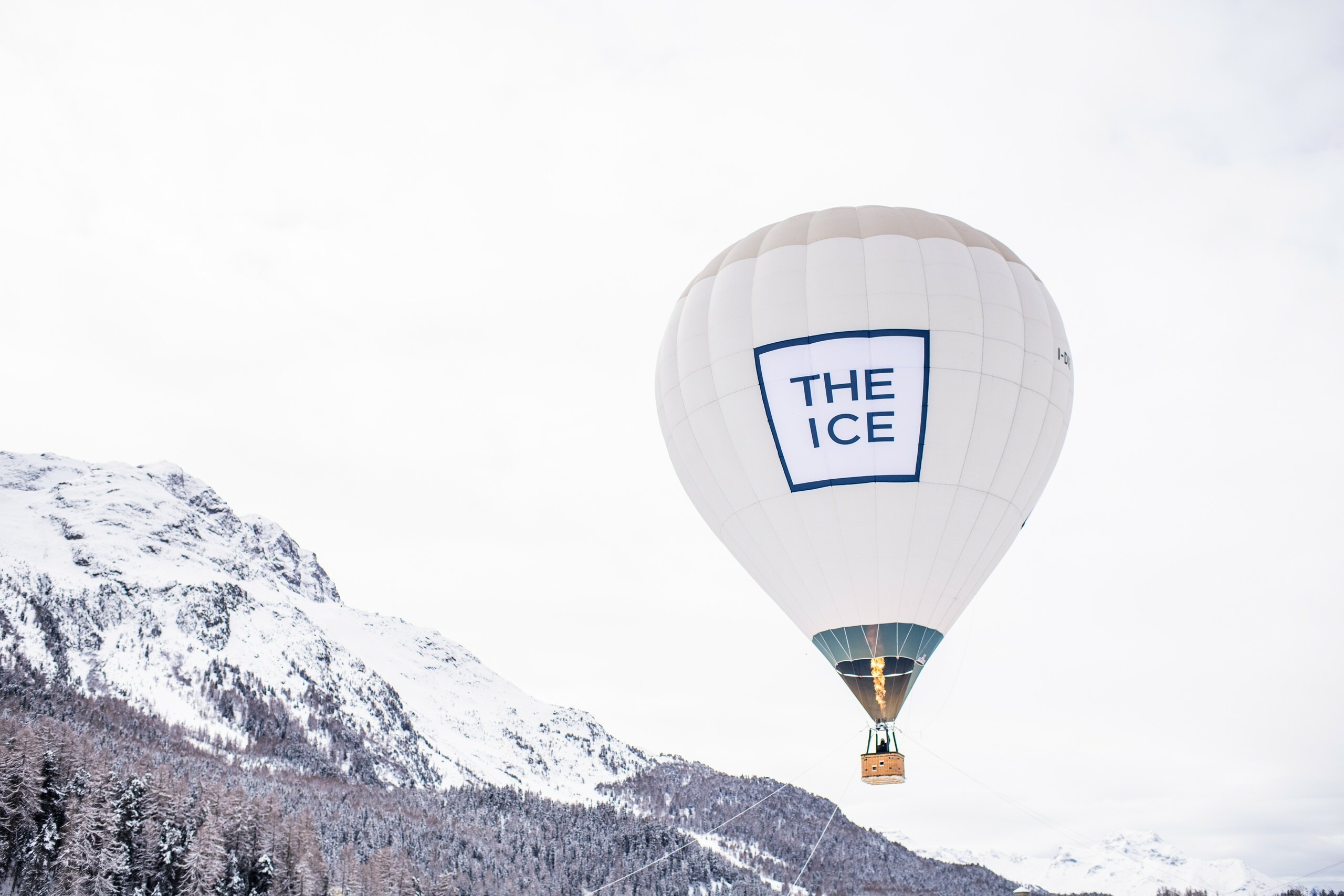 Bugatti The ICE Switzerland - 15