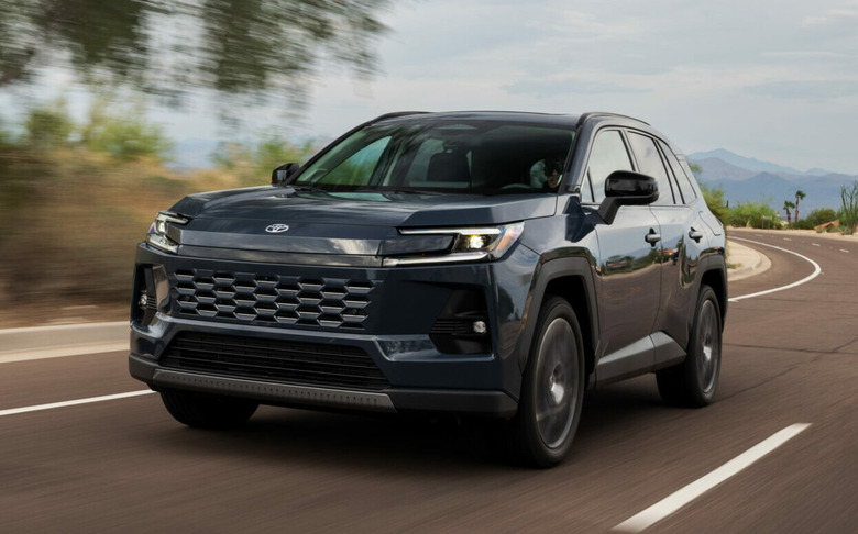 2026_Toyota-RAV4-HEV_Limited_StormCloud_101_NR