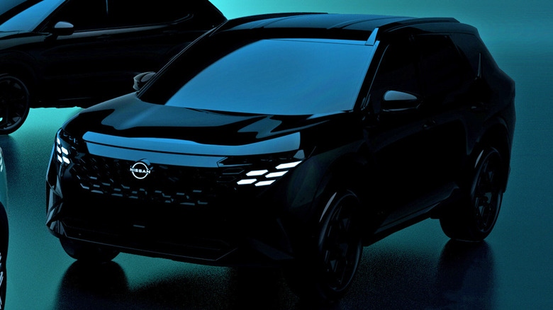 2027-Nissan-Rogue