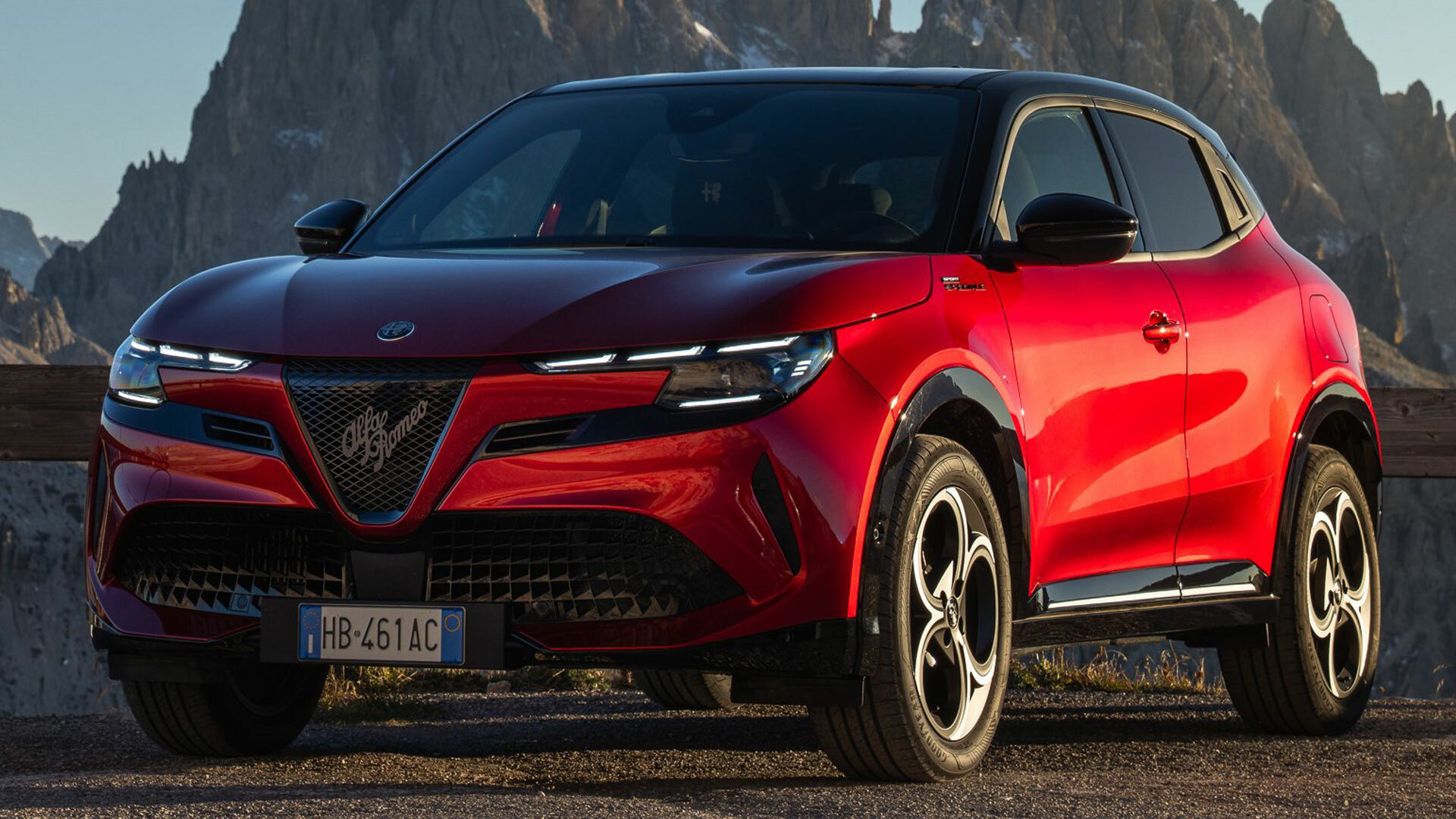 Alfa-Romeo-Junior-Sport-Spe