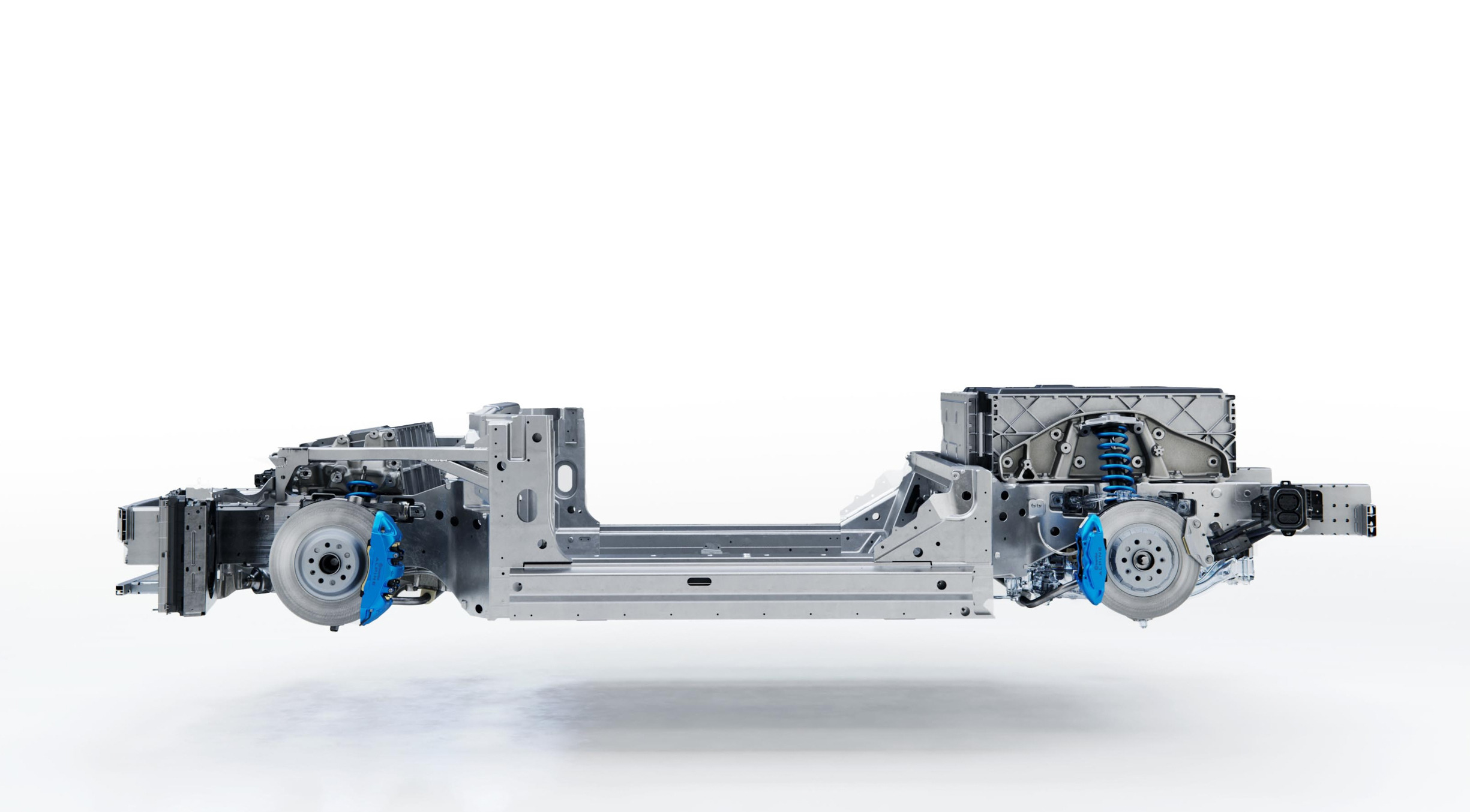Alpine A110 teaser platform 00006