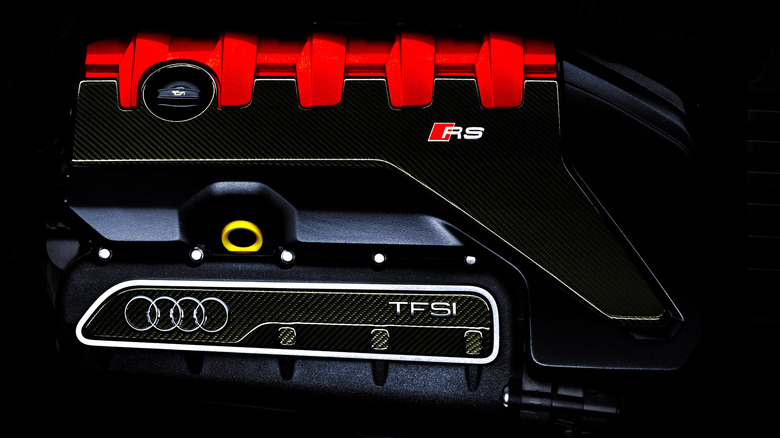 RS3-engine-Mar-30261 copy