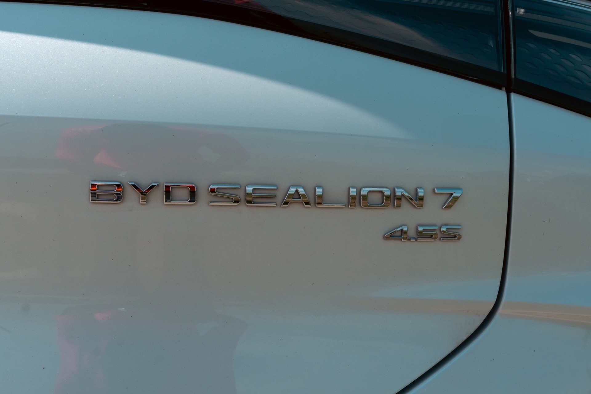 2026 BYD Sealion 7 Performance01