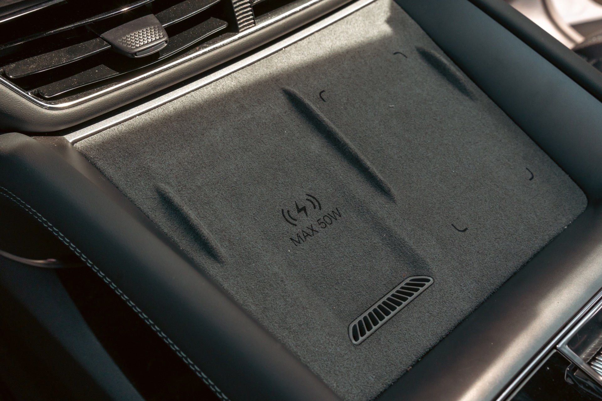 2026 BYD Sealion 7 Performance31