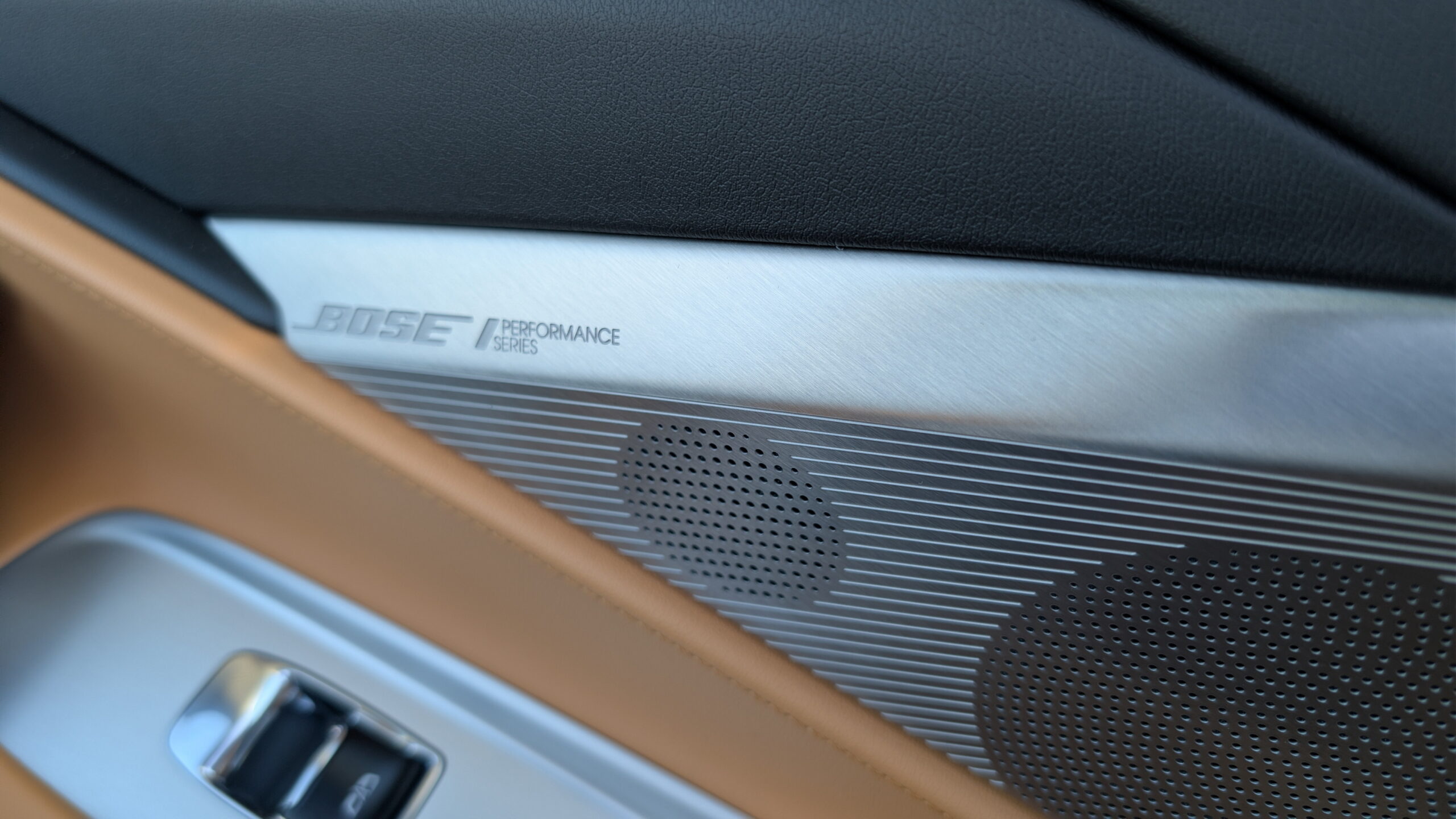 2026 Chevrolet Corvette Stingray by Stephen Rivers for Carscoops 54