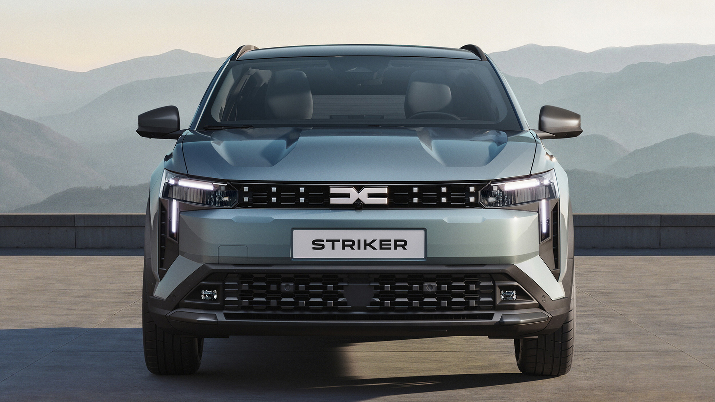 Dacia Striker (1) copy