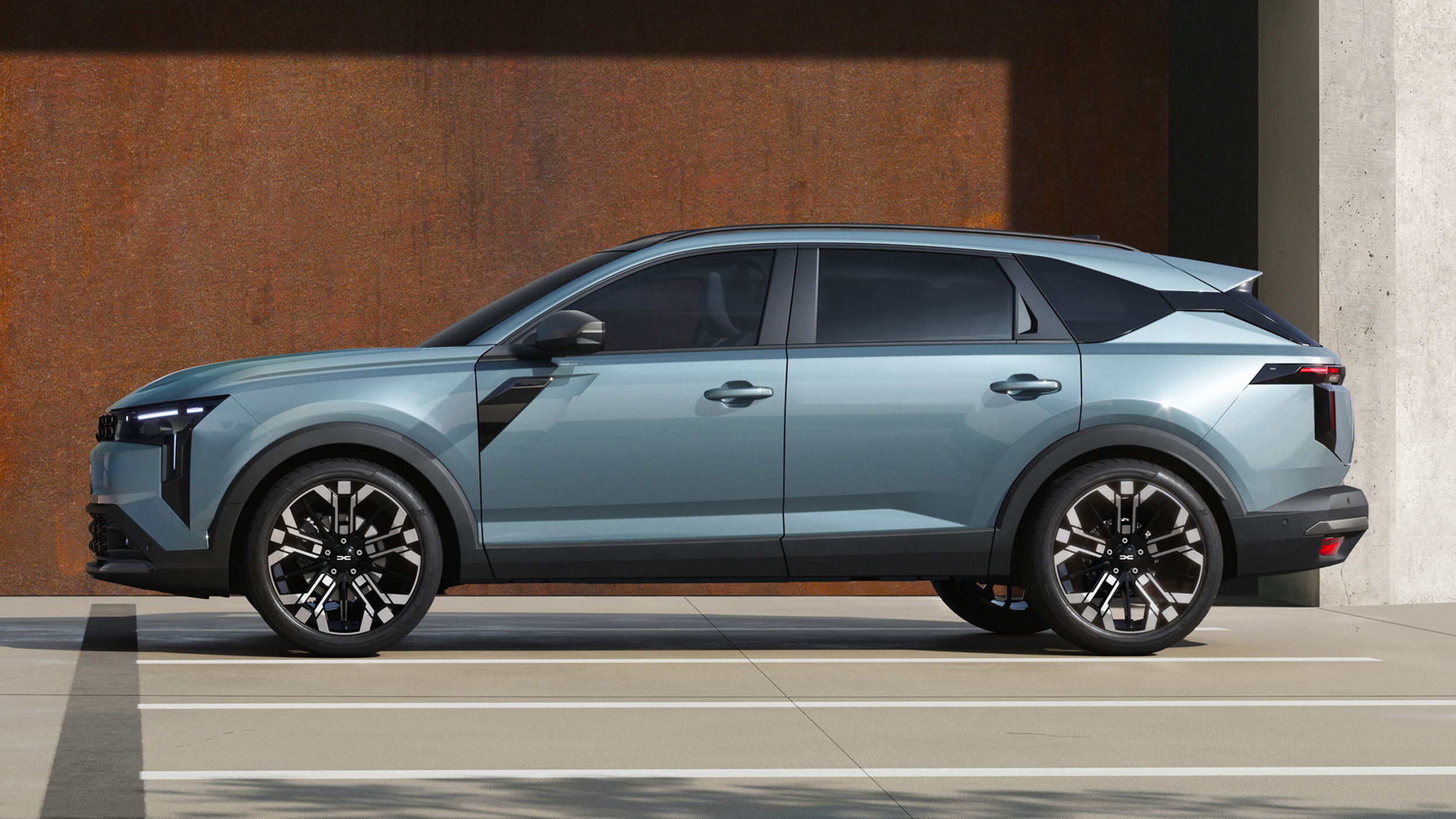 Dacia Striker (3) copy