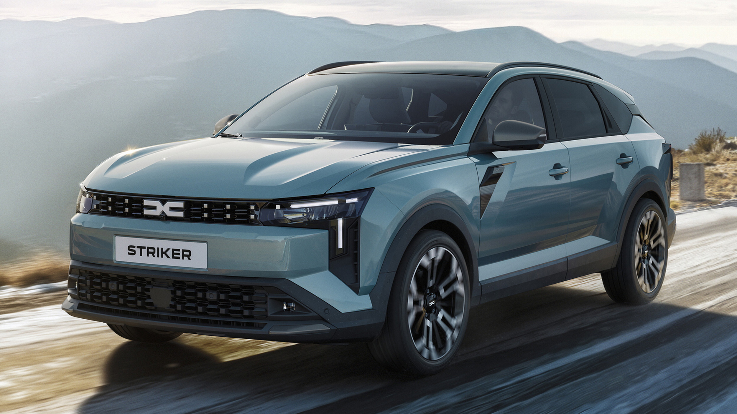 Dacia Striker (9) copy