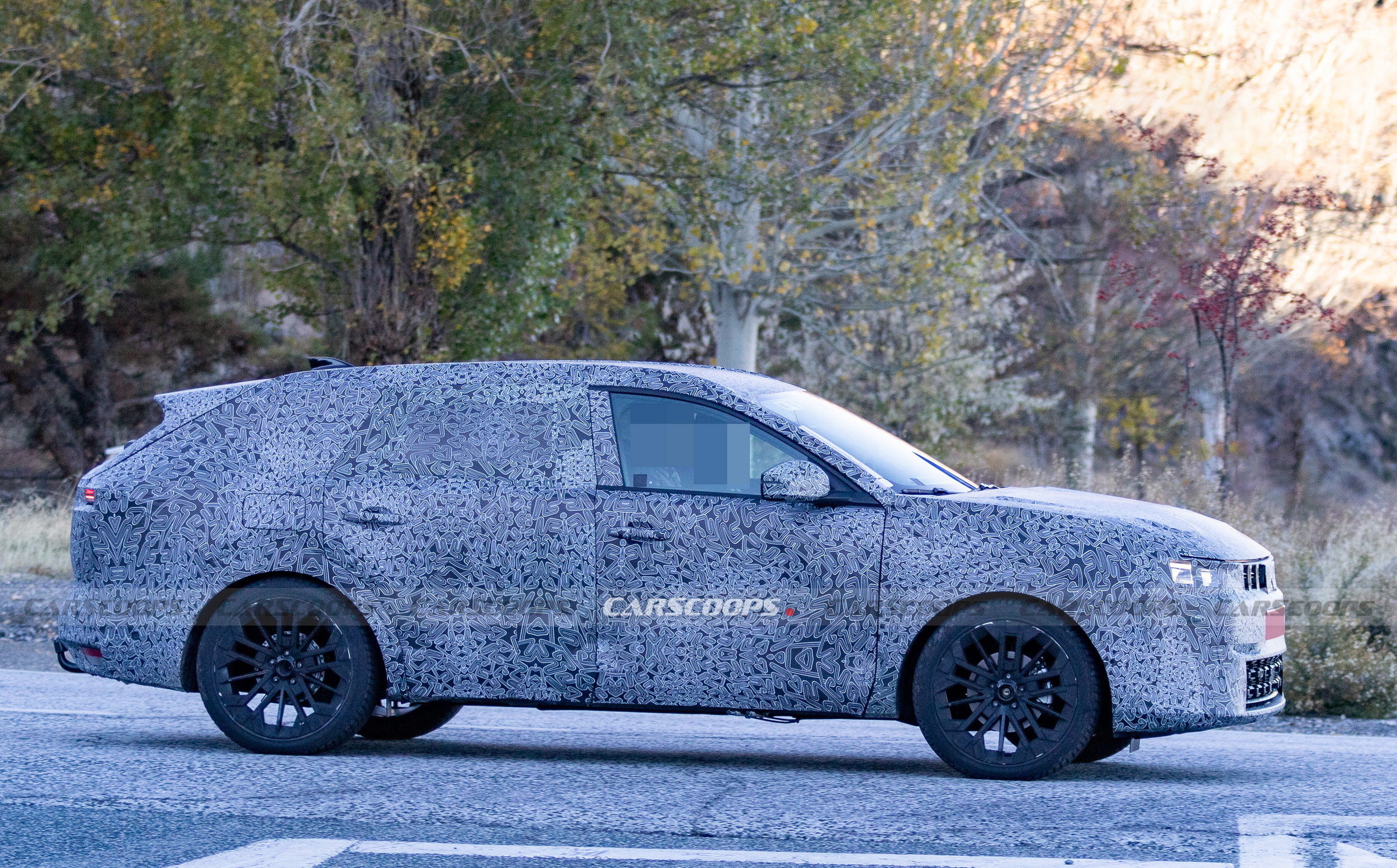 Dacia C-Neo - Scoop (14) (2)