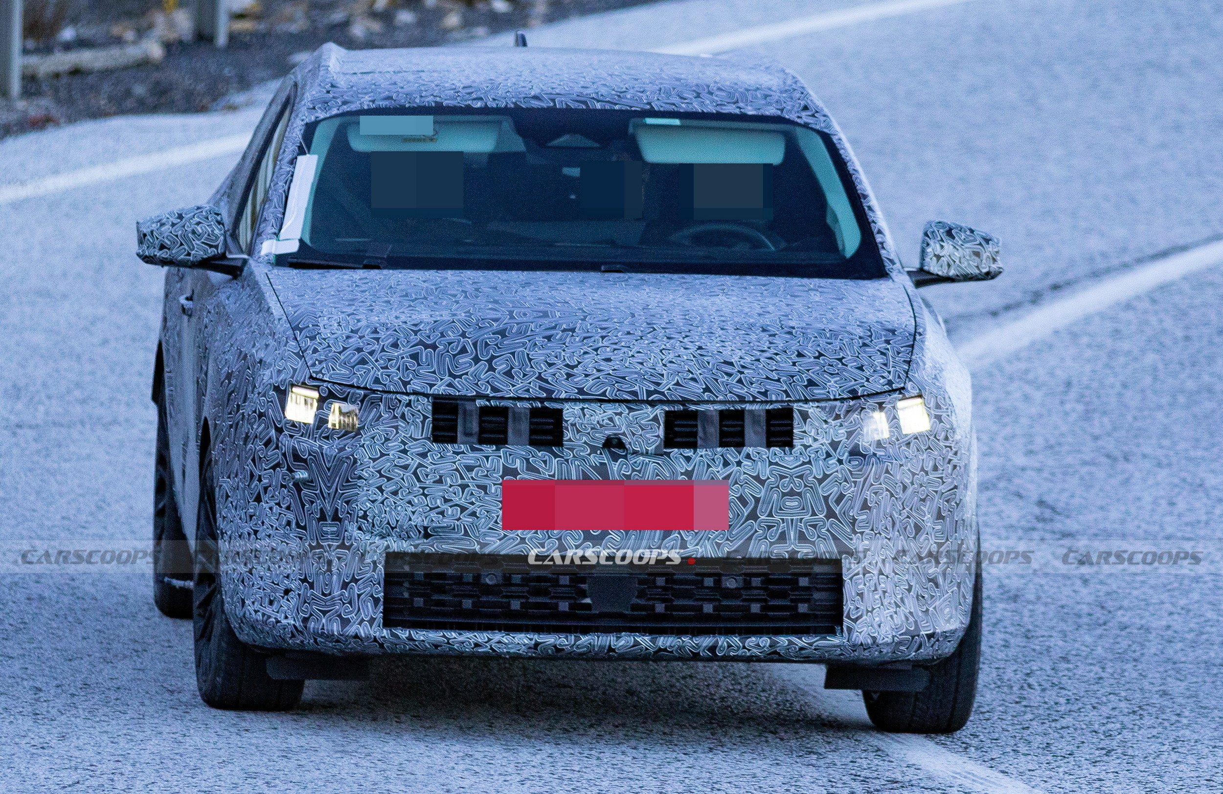 Dacia C-Neo - Scoop (7) (2)