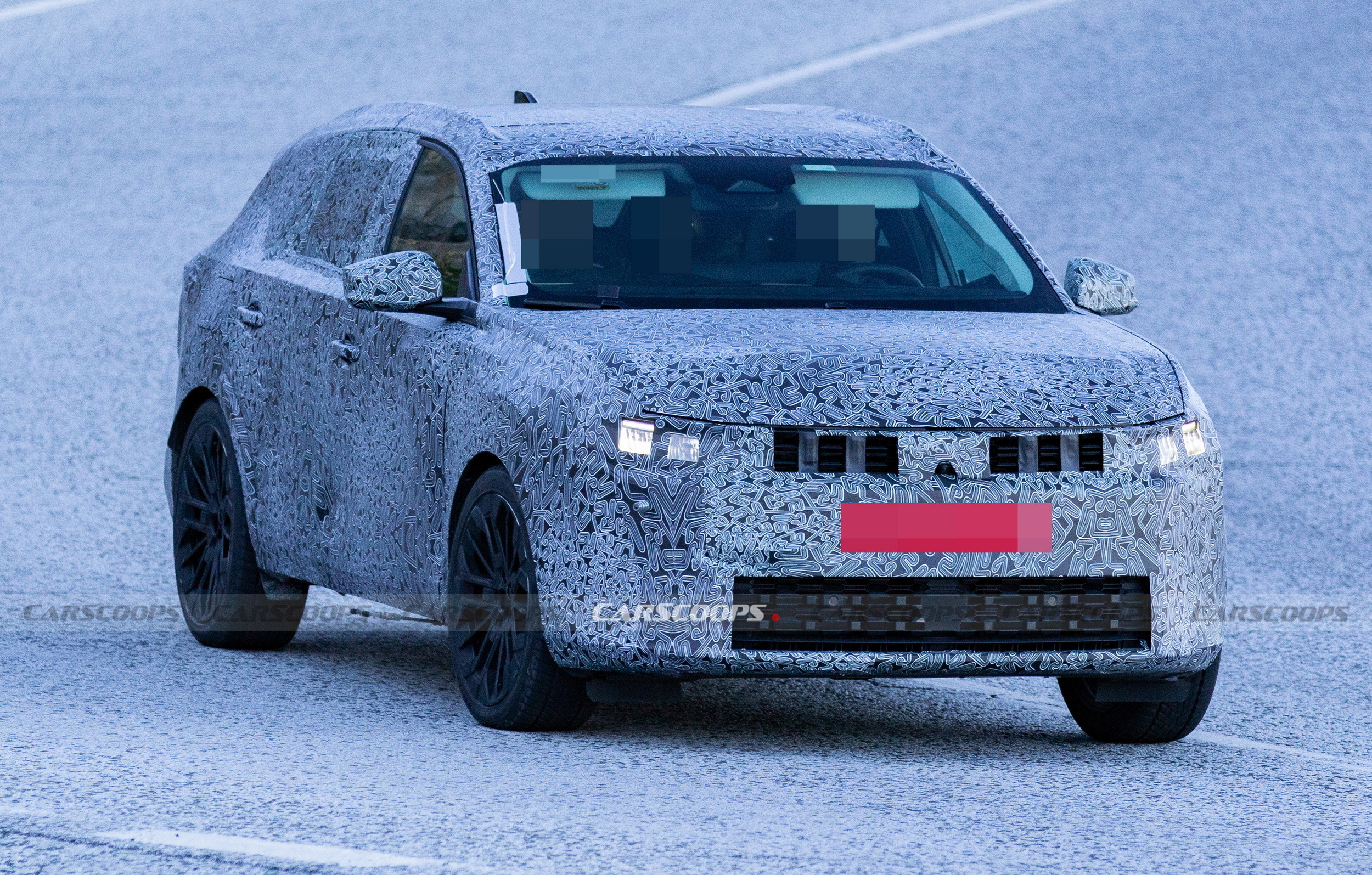 Dacia C-Neo - Scoop (9) (2)