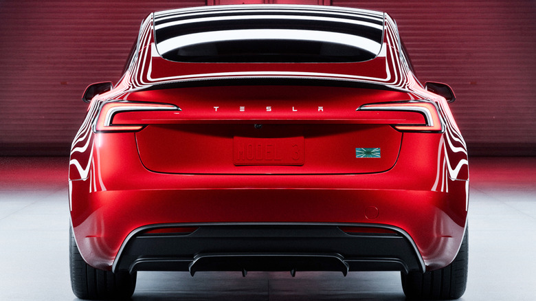 Tesla-Sales-2029