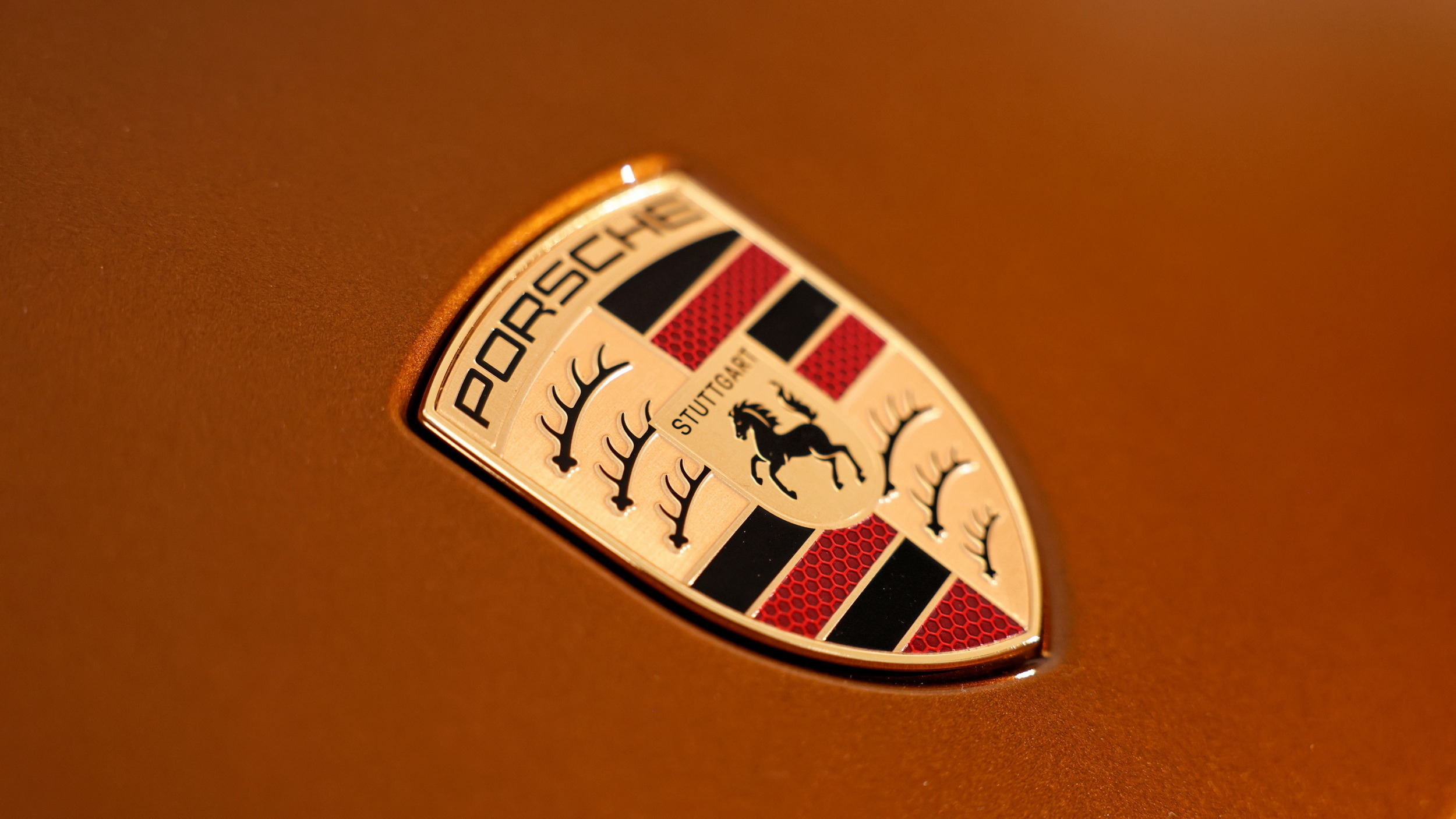 Porsche Cayenne S - Go West - Australia (9)