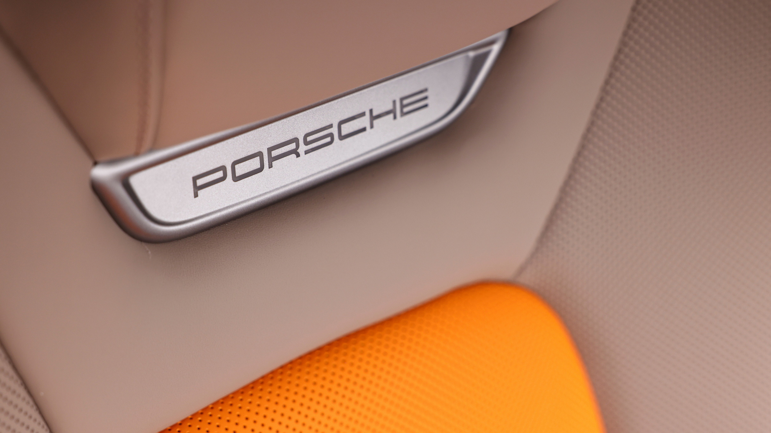 Porsche Macan 4S - Go South - Australia (15)