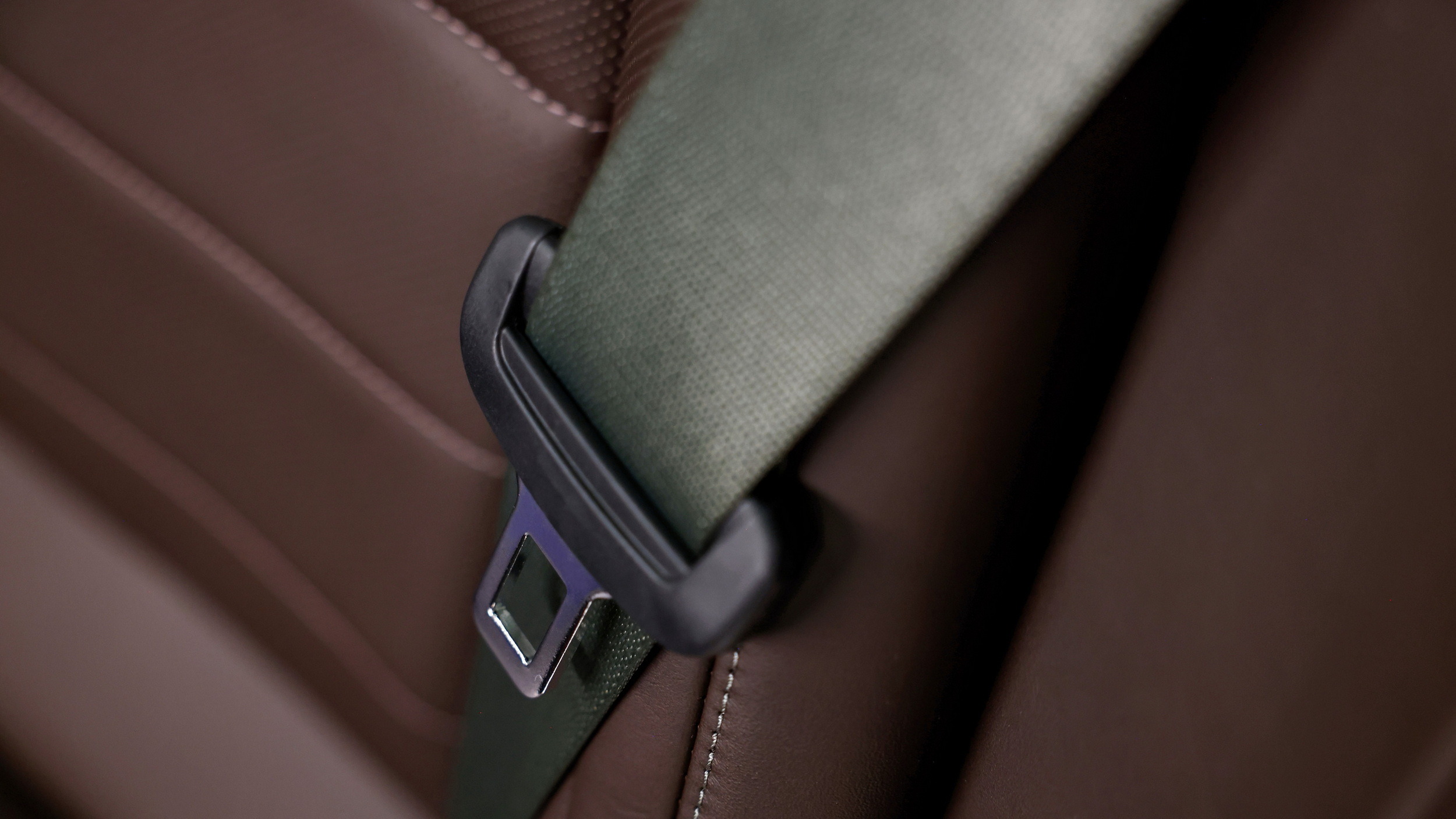 Porsche Panamera 4 E-Hybrid - Go North - Australia (10)