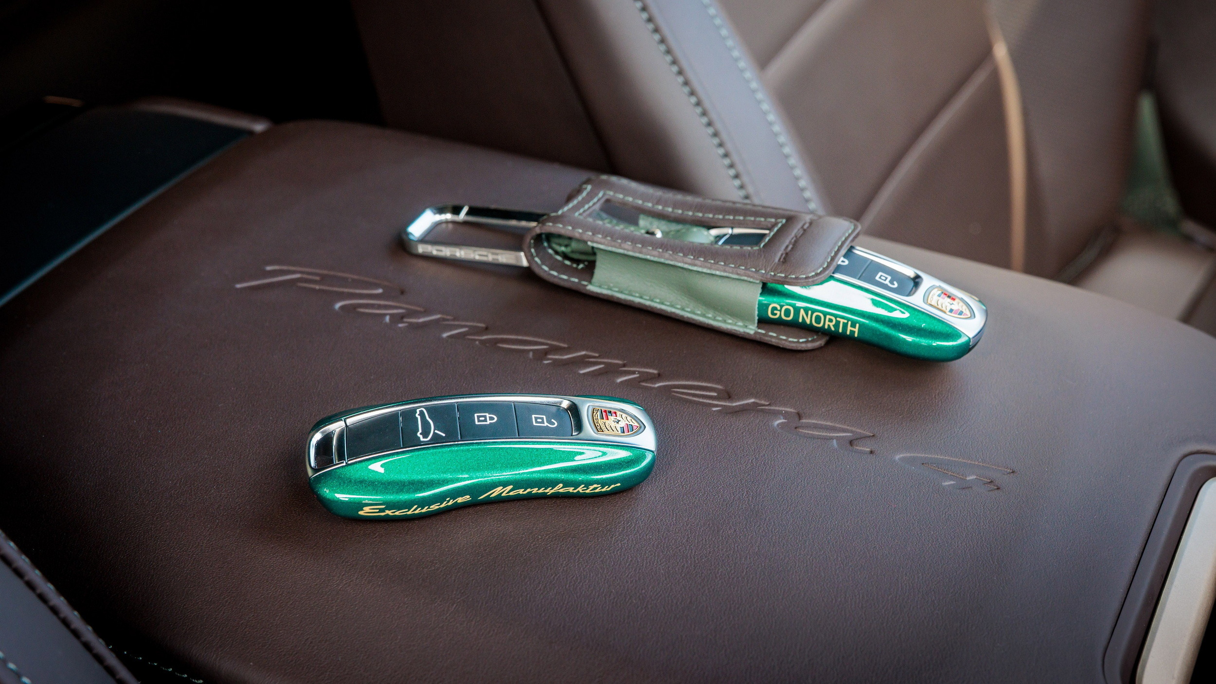 Porsche Panamera 4 E-Hybrid - Go North - Australia (22)