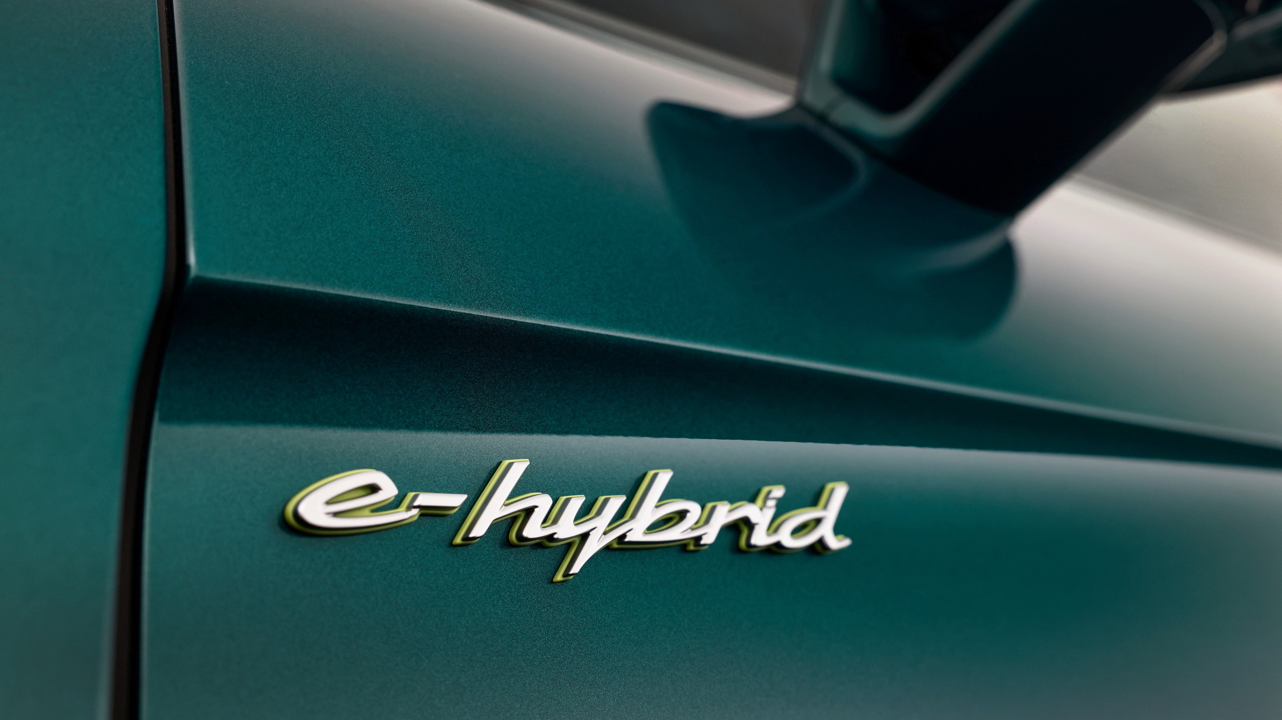 Porsche Panamera 4 E-Hybrid - Go North - Australia (4)