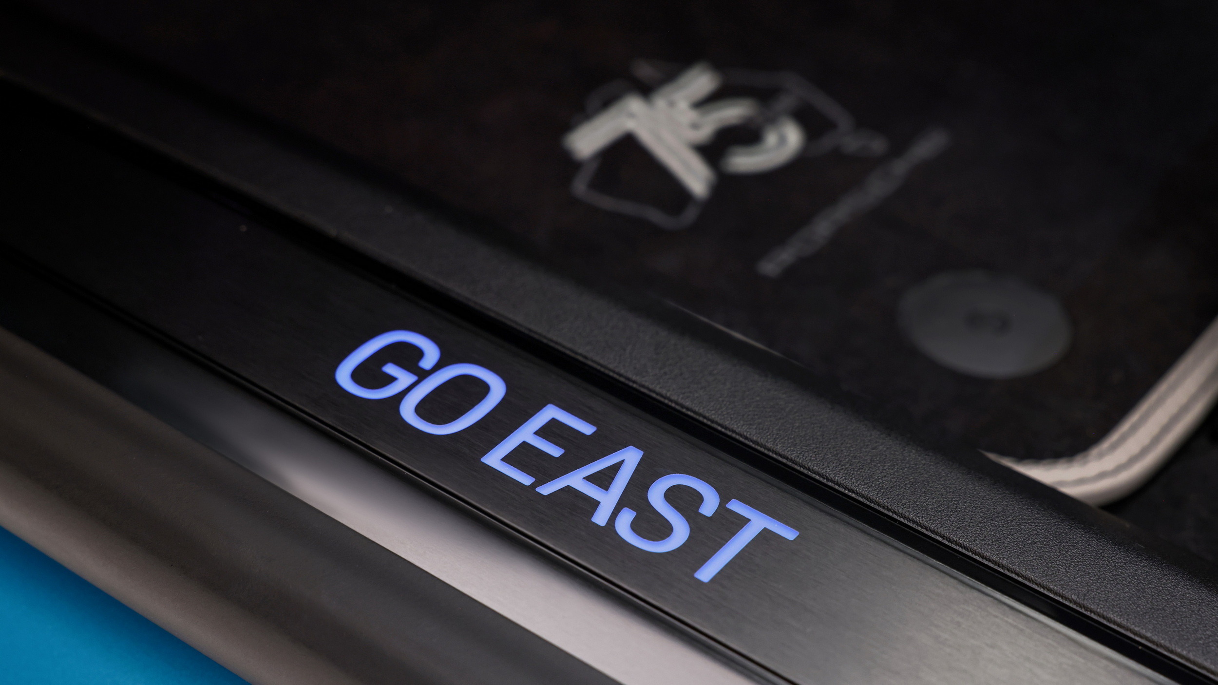Taycan 4S Cross Turismo - Go East - Australia (13)