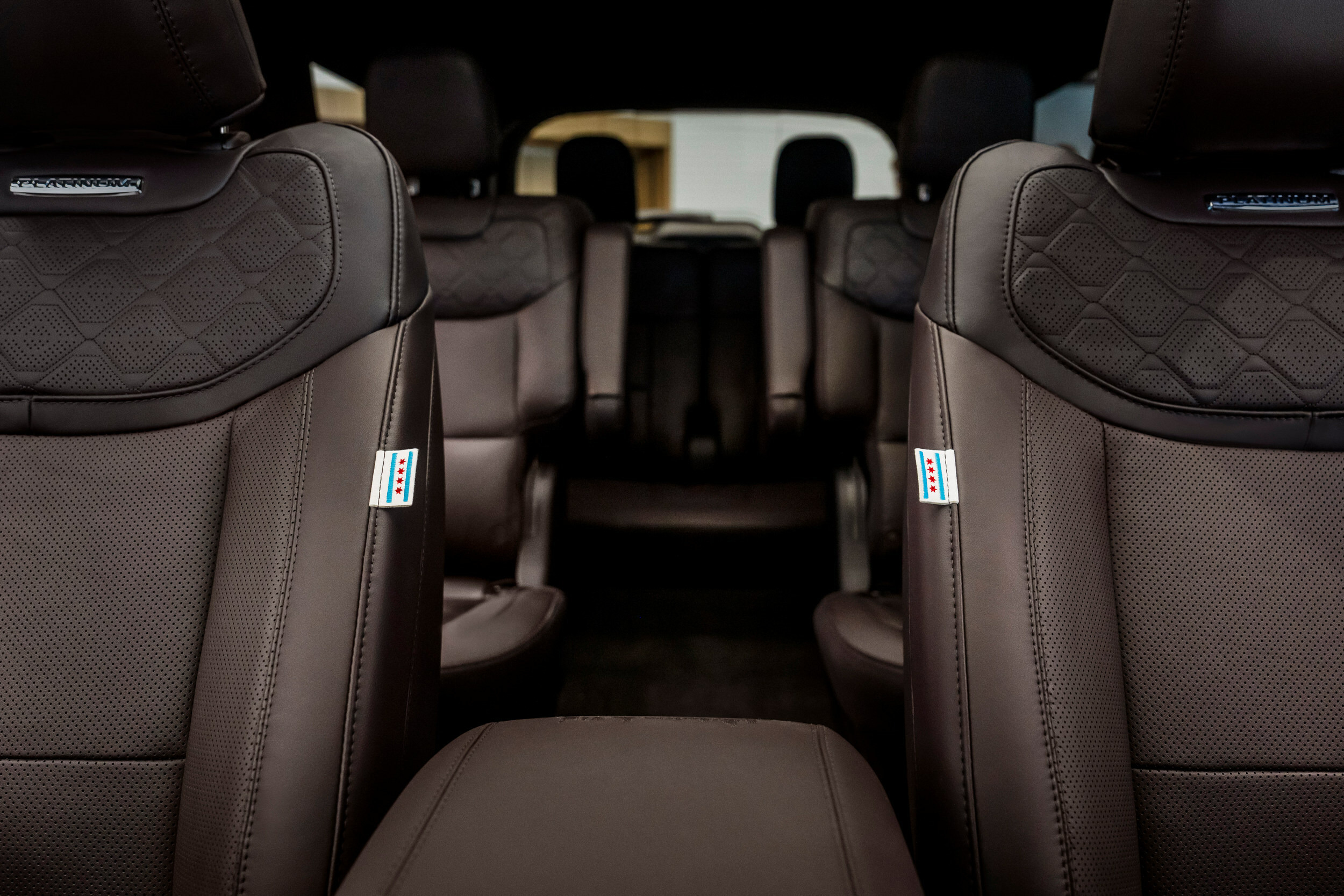 Pope Ford Explorer 306 2