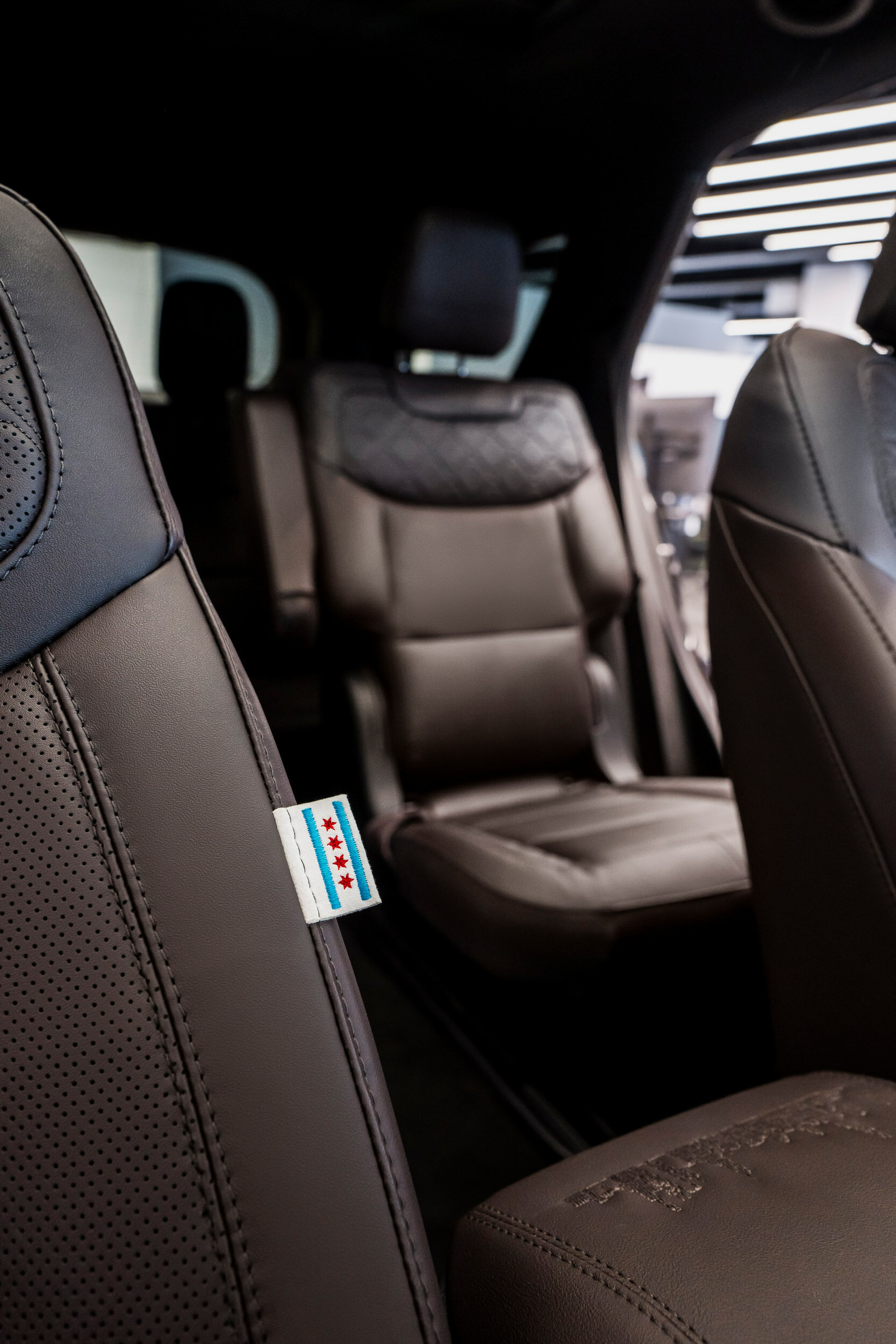 Pope Ford Explorer 306 3