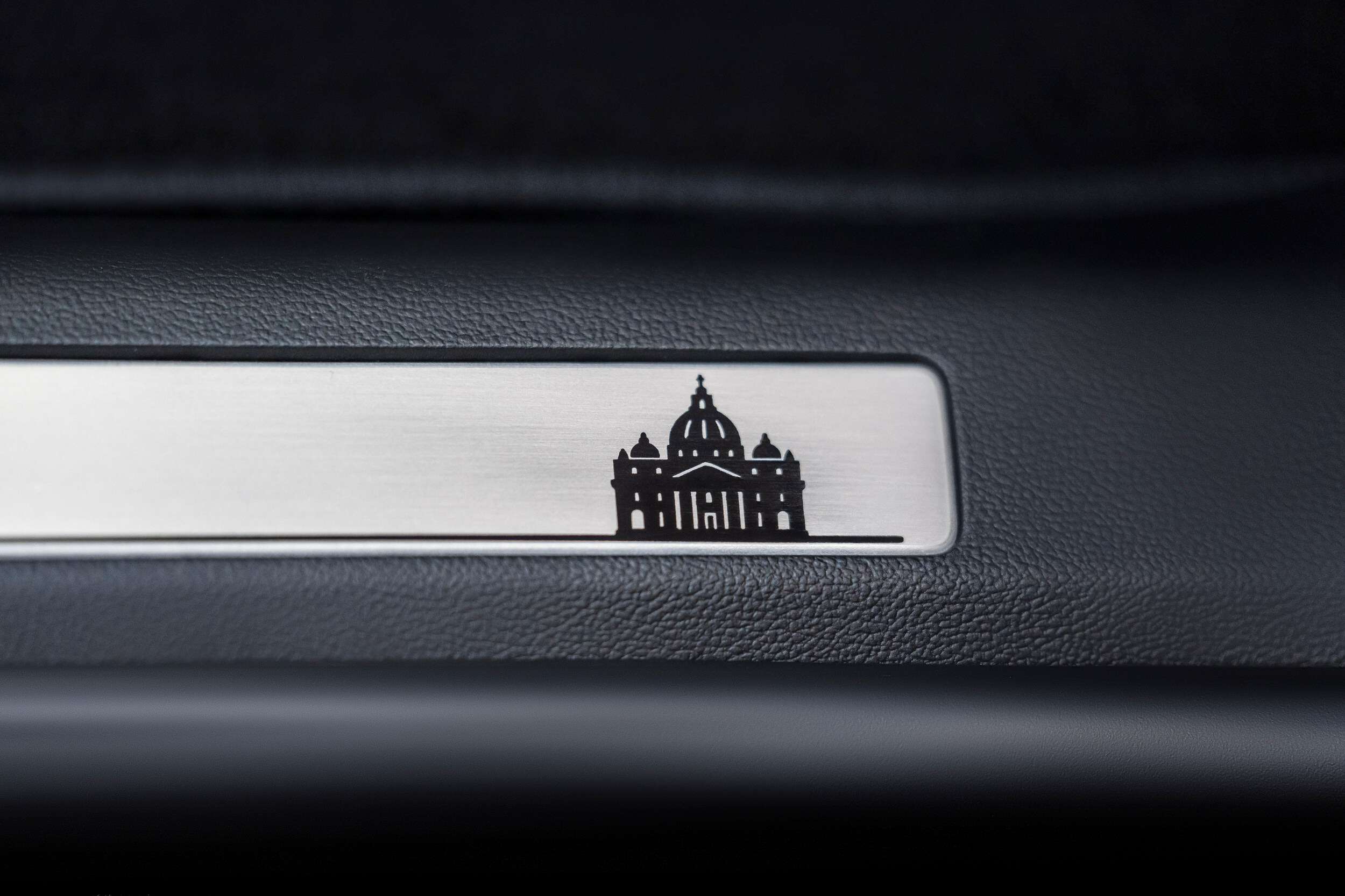 Pope Ford Explorer 306 5
