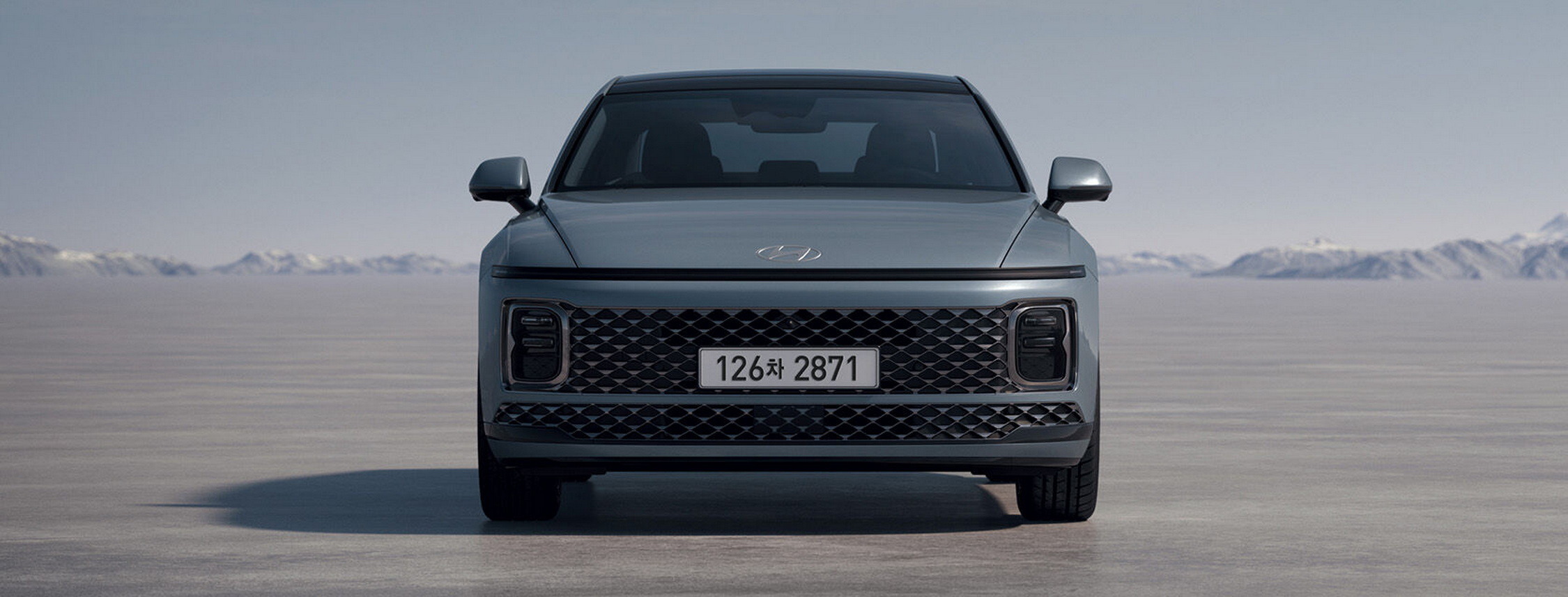 2025 Hyundai Grandeur (7)